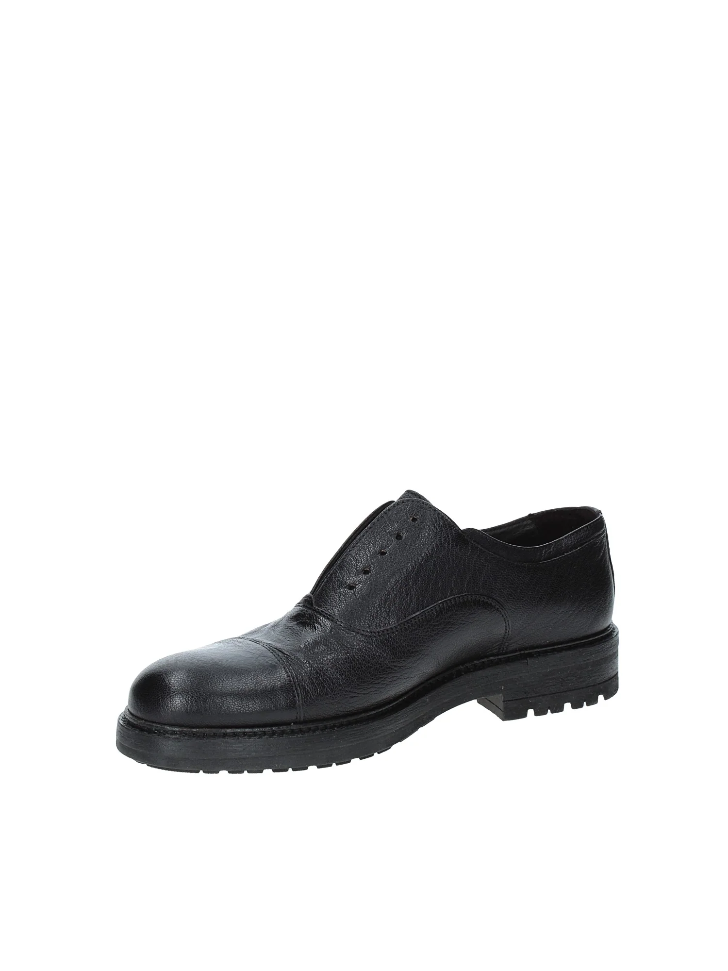 Exton Francesine Uomo | 692 - Image 16