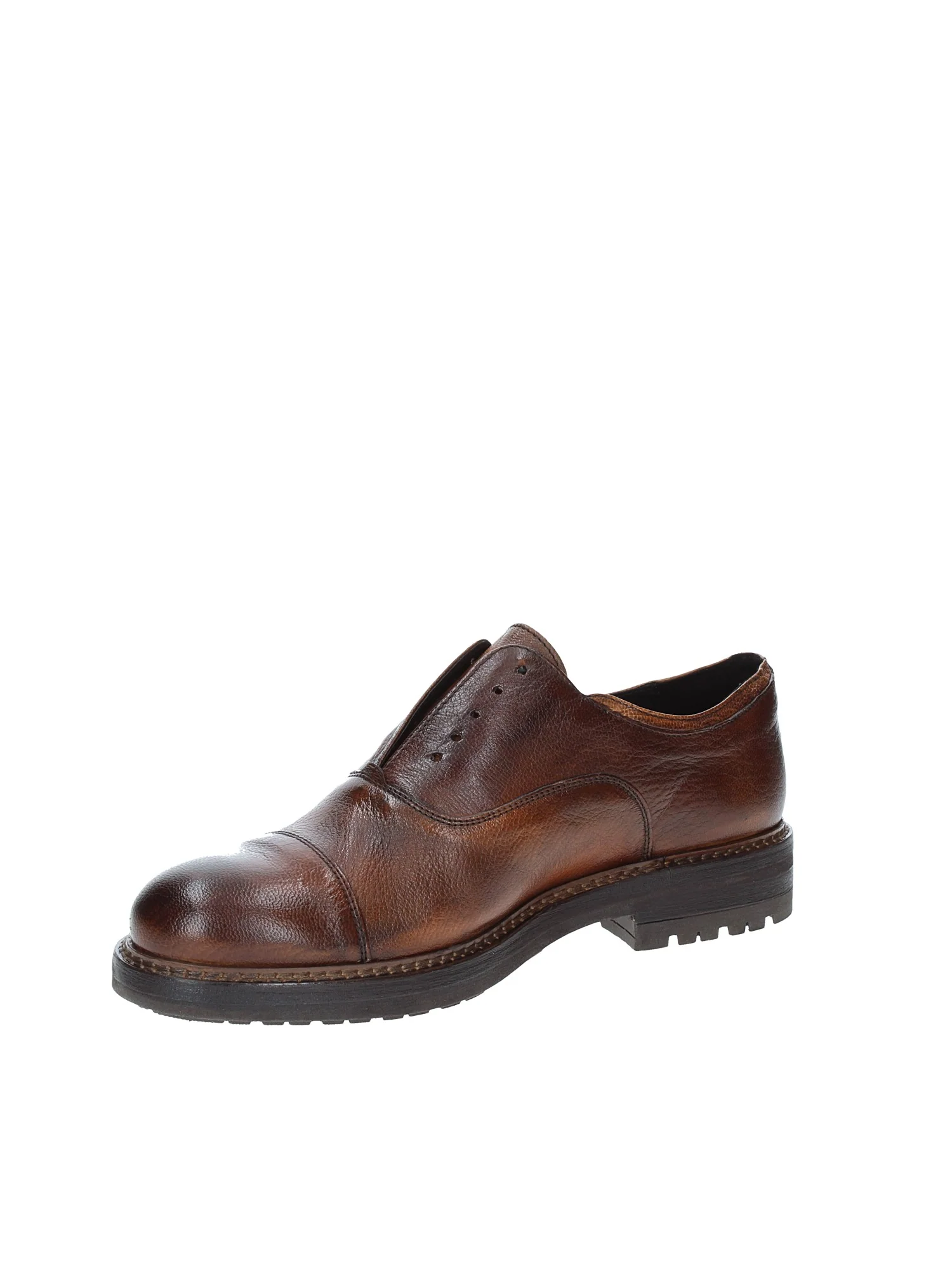 Exton Francesine Uomo | 692 - Image 24
