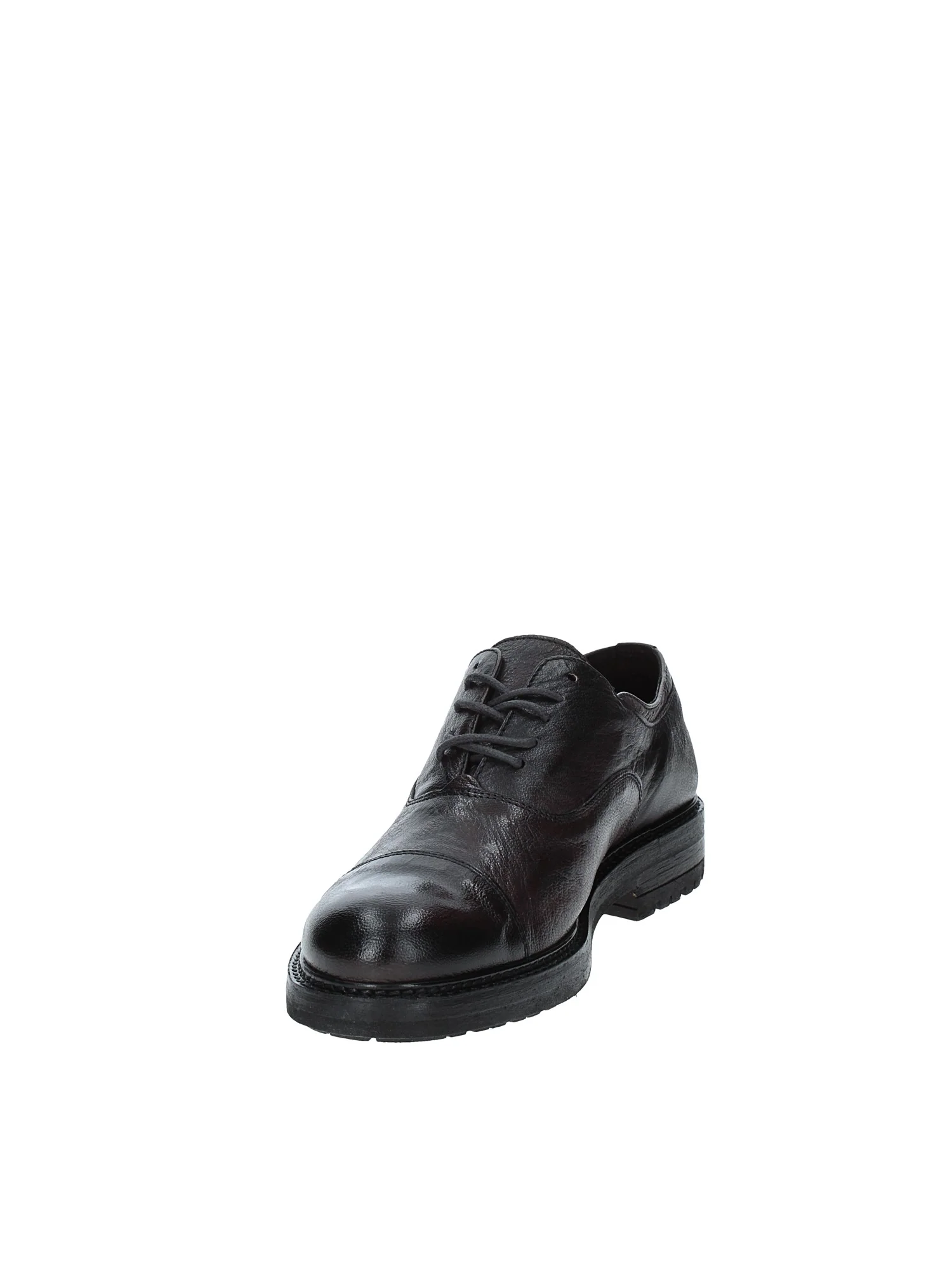 Exton Francesine Uomo | 692 - Image 3