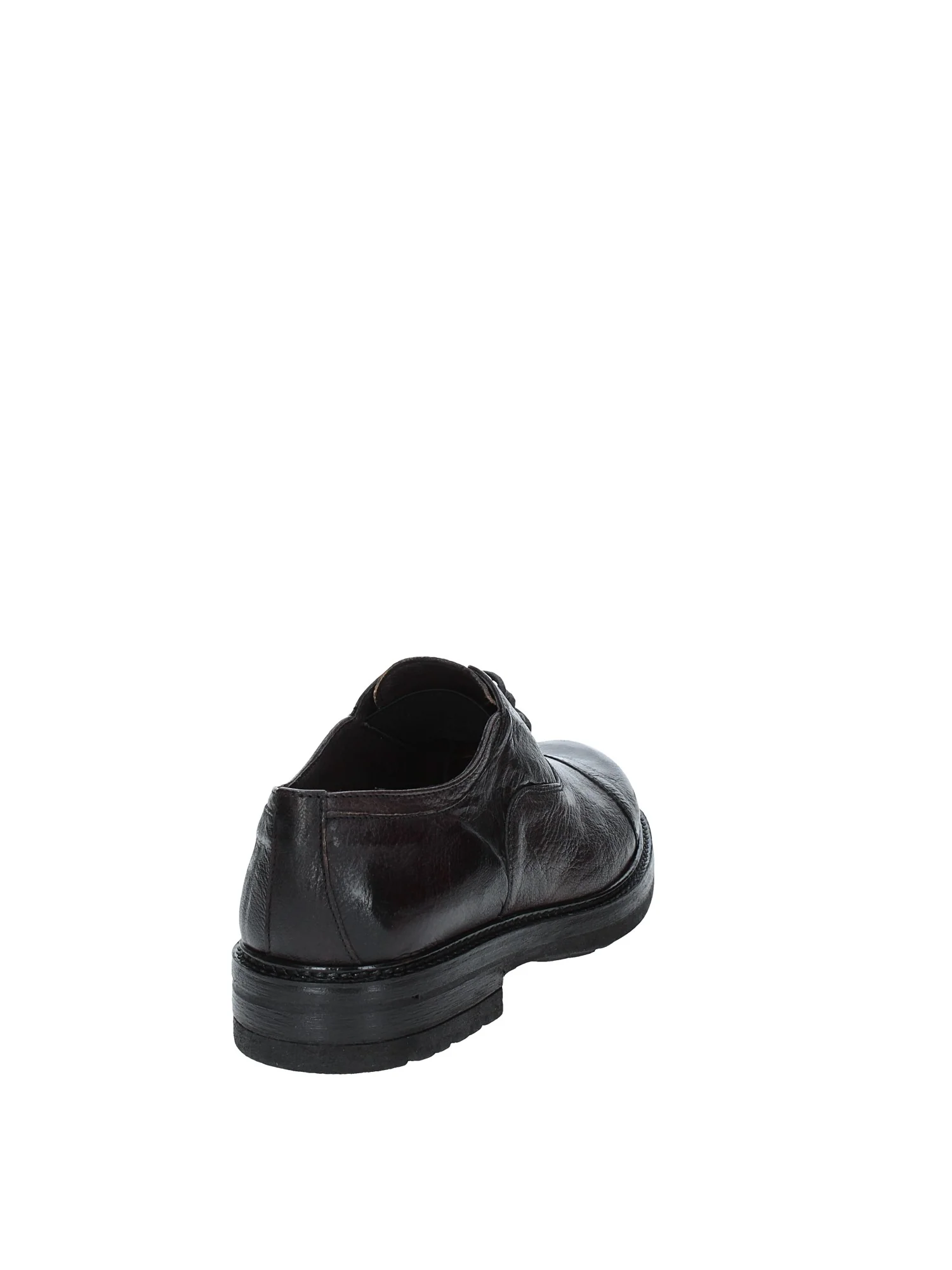 Exton Francesine Uomo | 692 - Image 6
