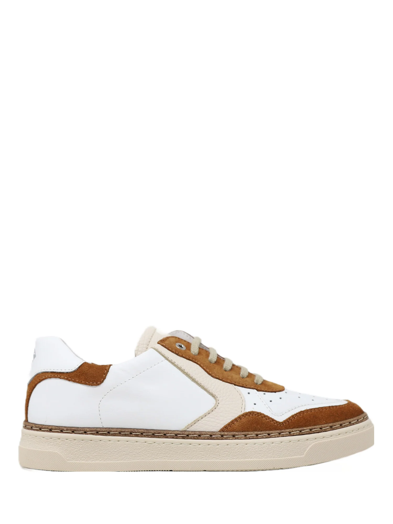 Exton Sneakers Uomo | 749