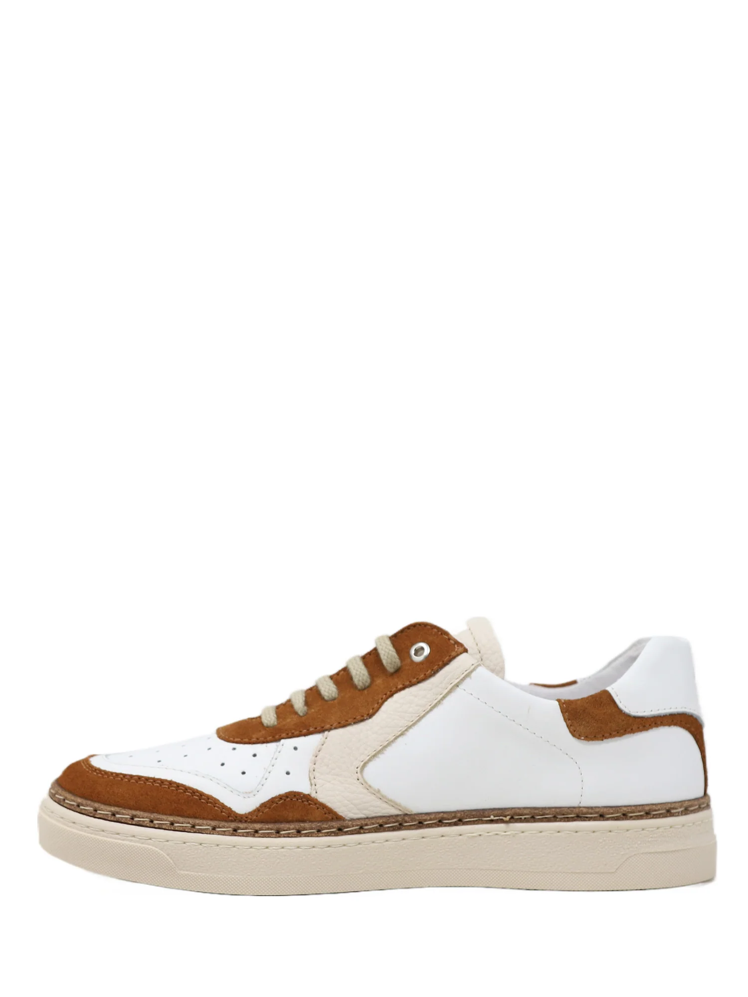 Exton Sneakers Uomo | 749 - Image 2