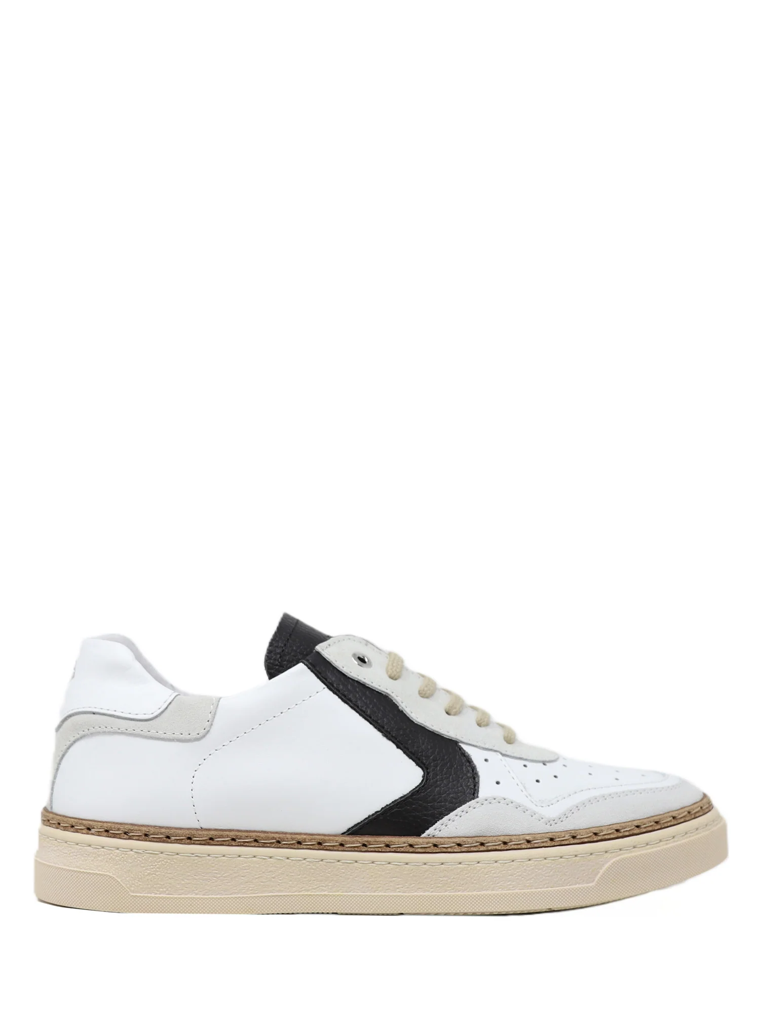 Exton Sneakers Uomo | 749 - Image 5