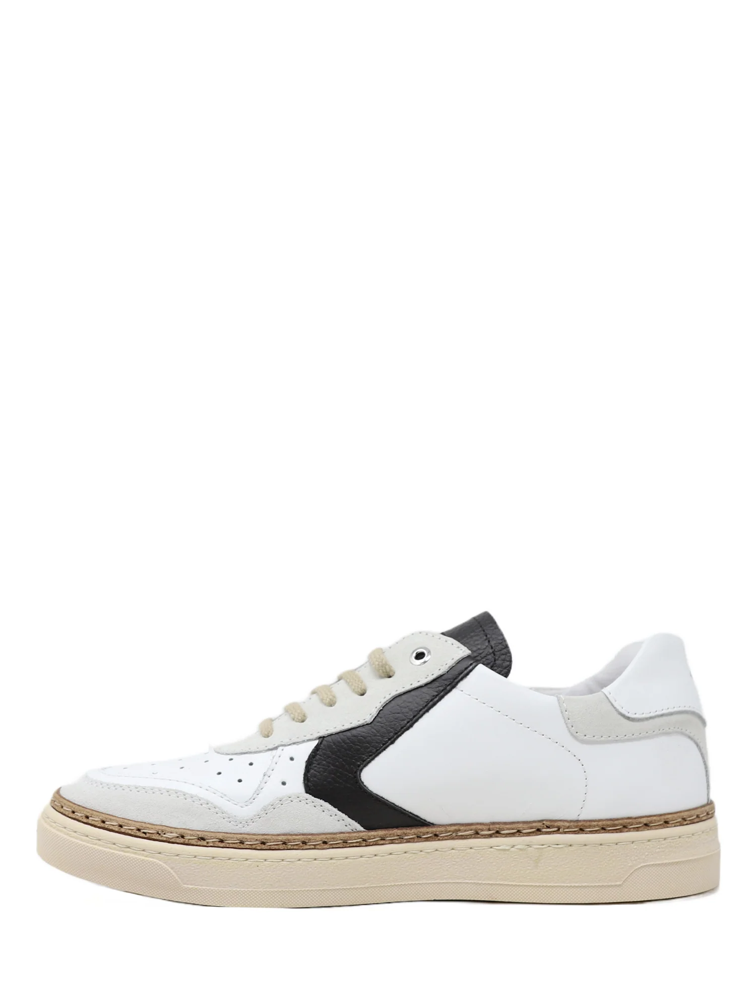 Exton Sneakers Uomo | 749 - Image 6