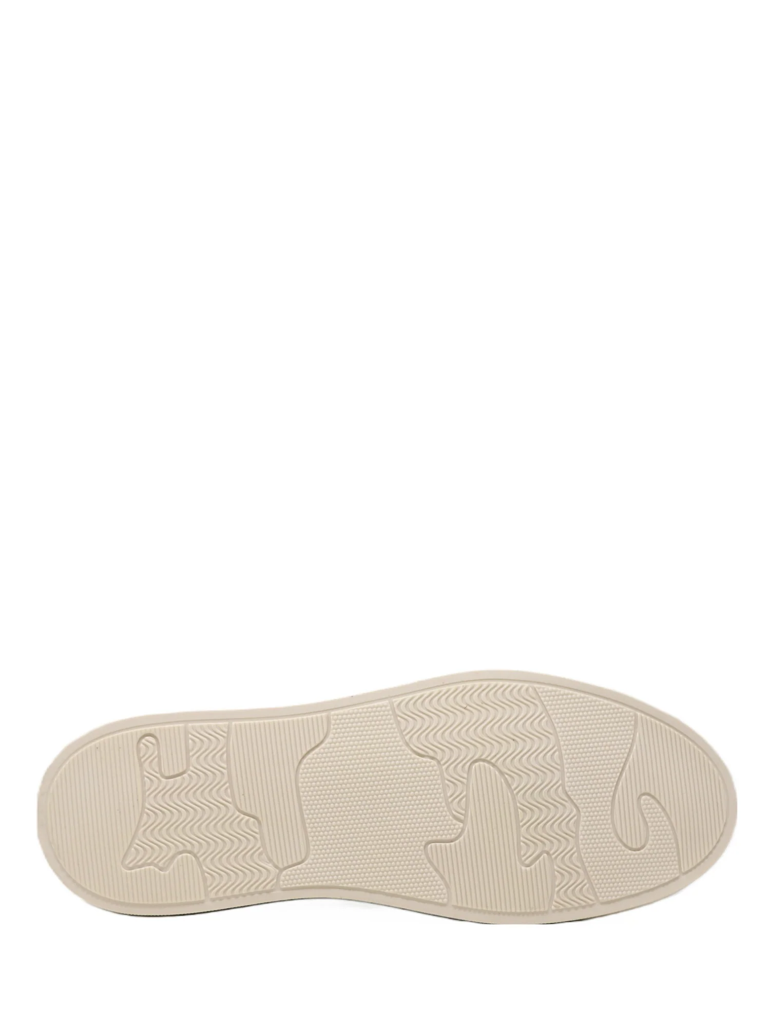 Exton Sneakers Uomo | 749 - Image 8