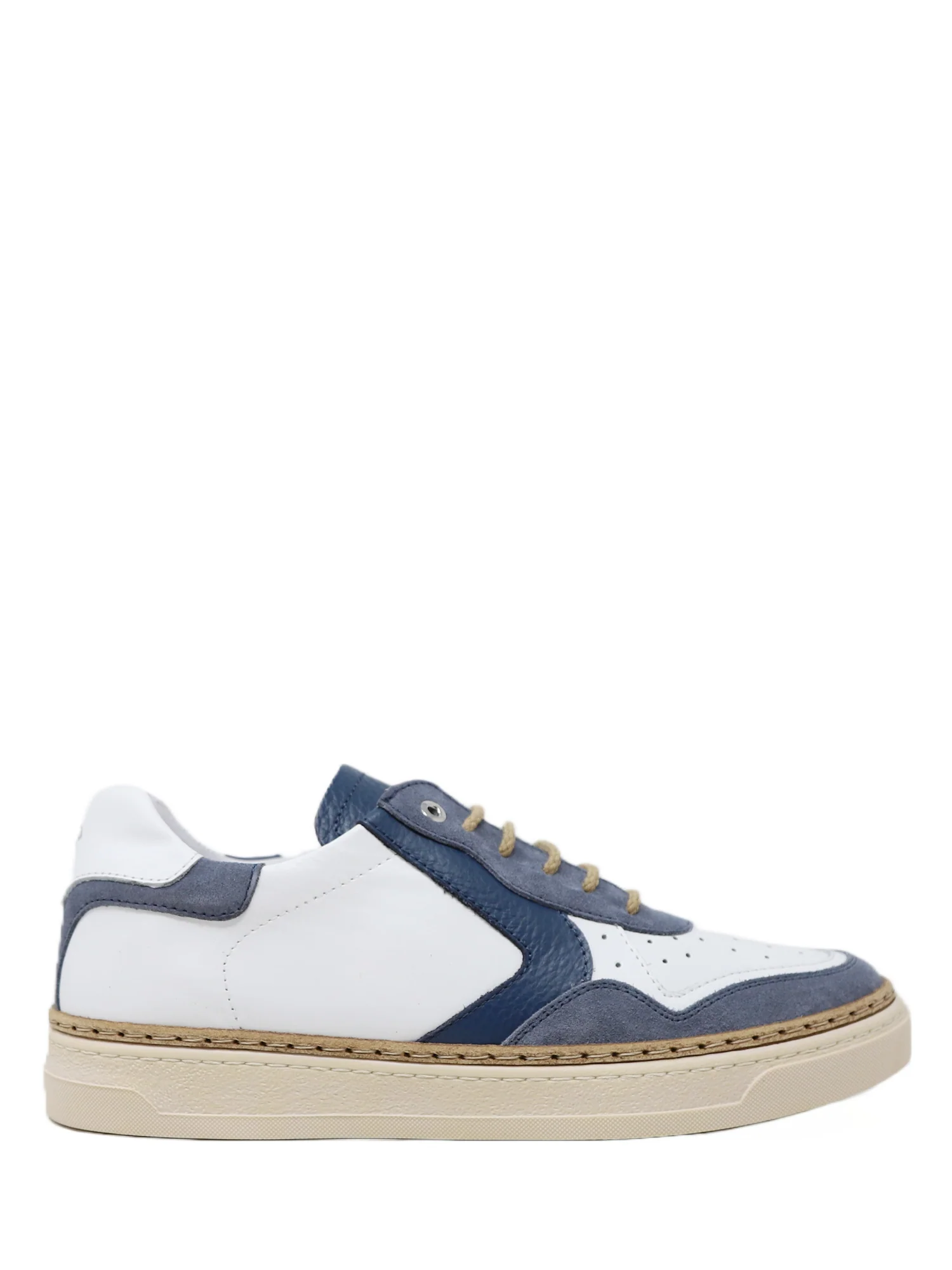 Exton Sneakers Uomo | 749 - Image 9