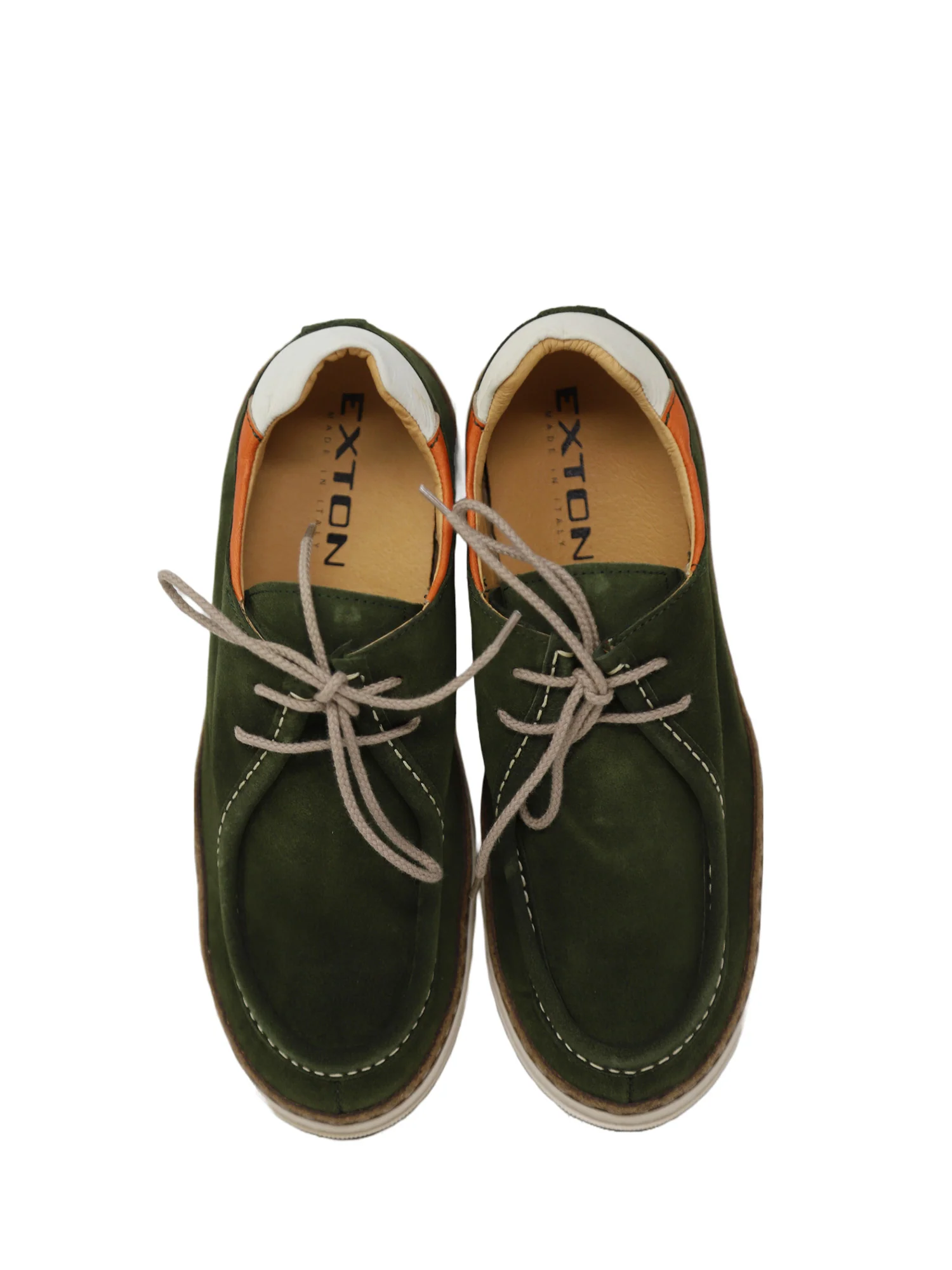 Exton Mocassini Uomo | 755 - Image 11