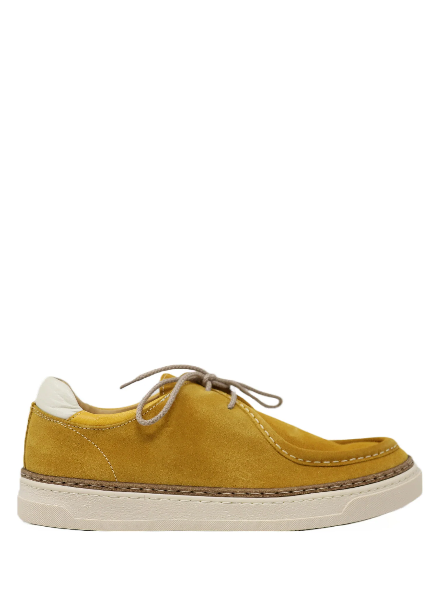 Exton Mocassini Uomo | 755 - Image 17