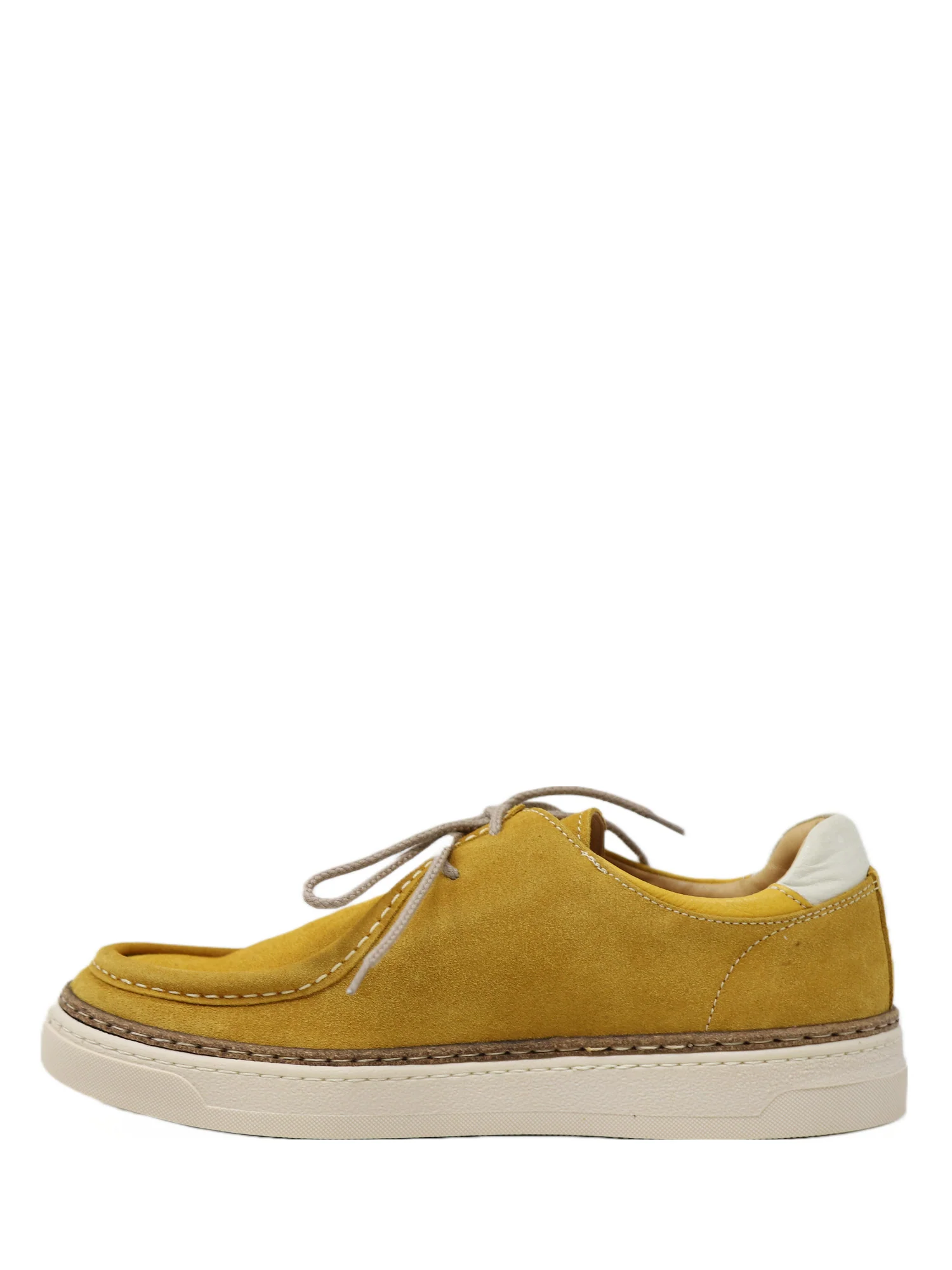 Exton Mocassini Uomo | 755 - Image 18