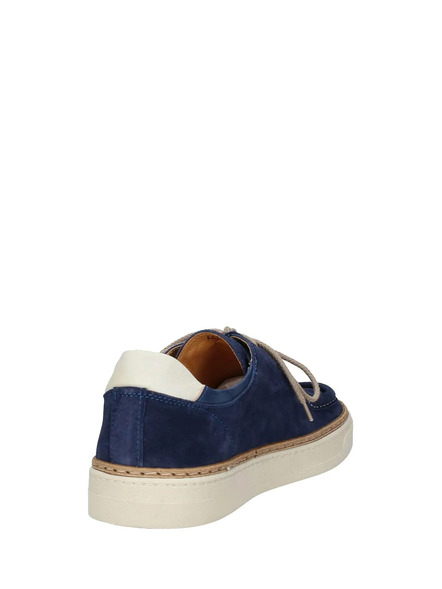 Exton Mocassini Uomo | 755 - Image 3