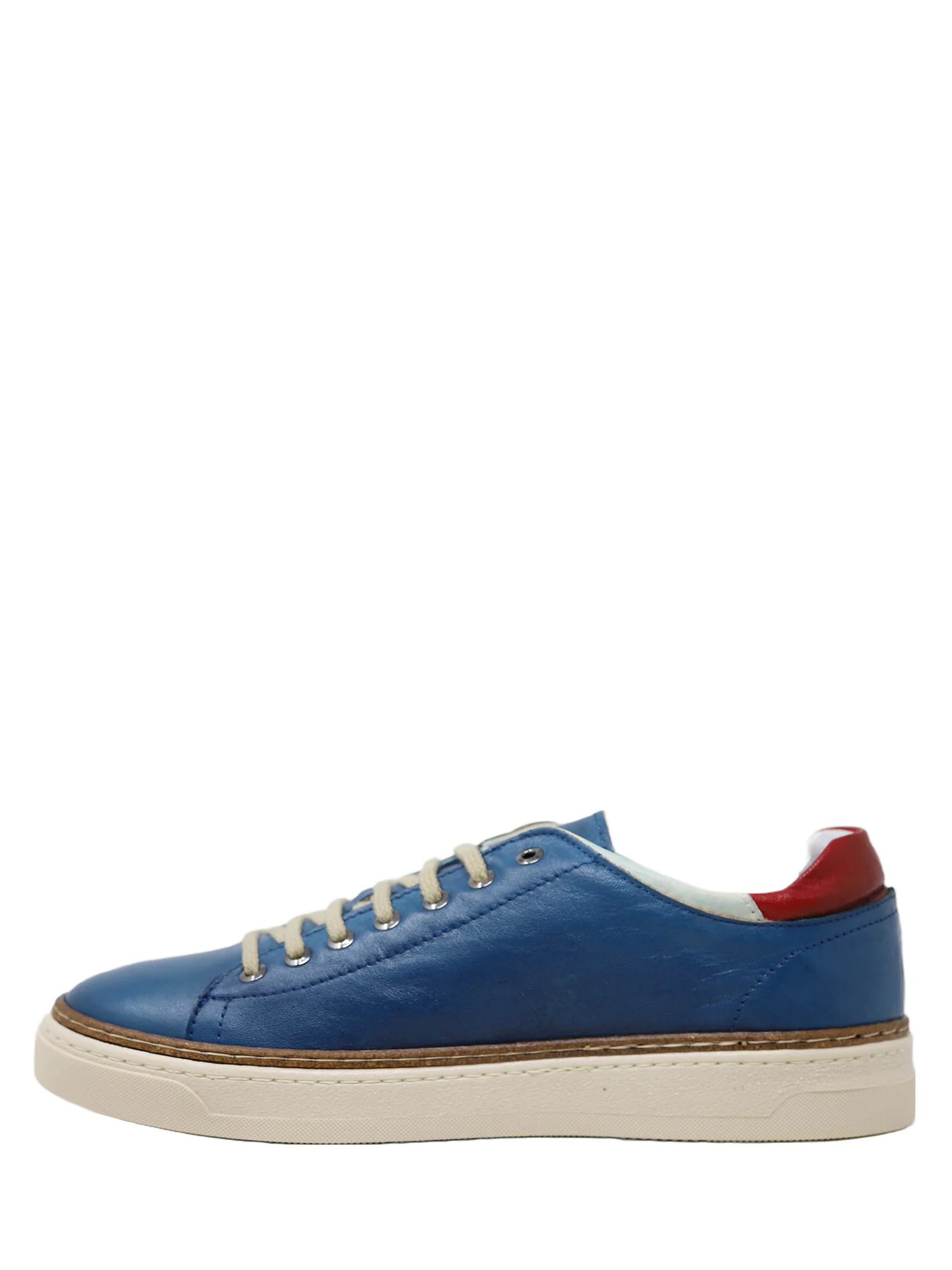 Exton Sneakers Uomo | 757 - Image 2