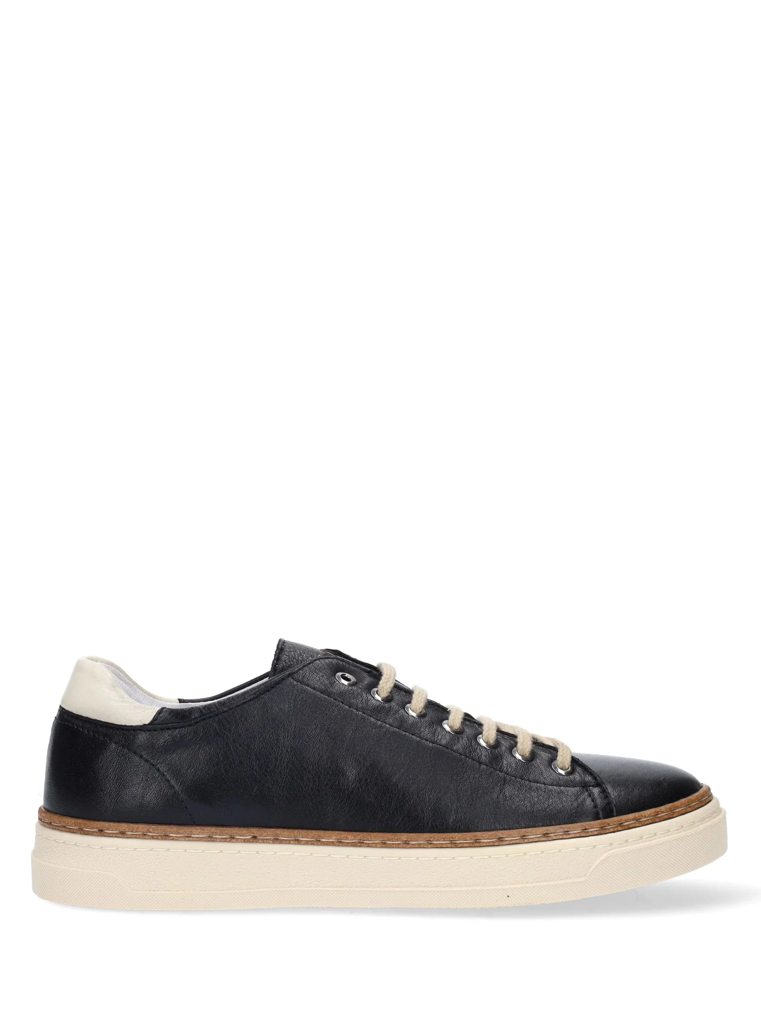 Exton Sneakers Uomo | 757 - Image 5