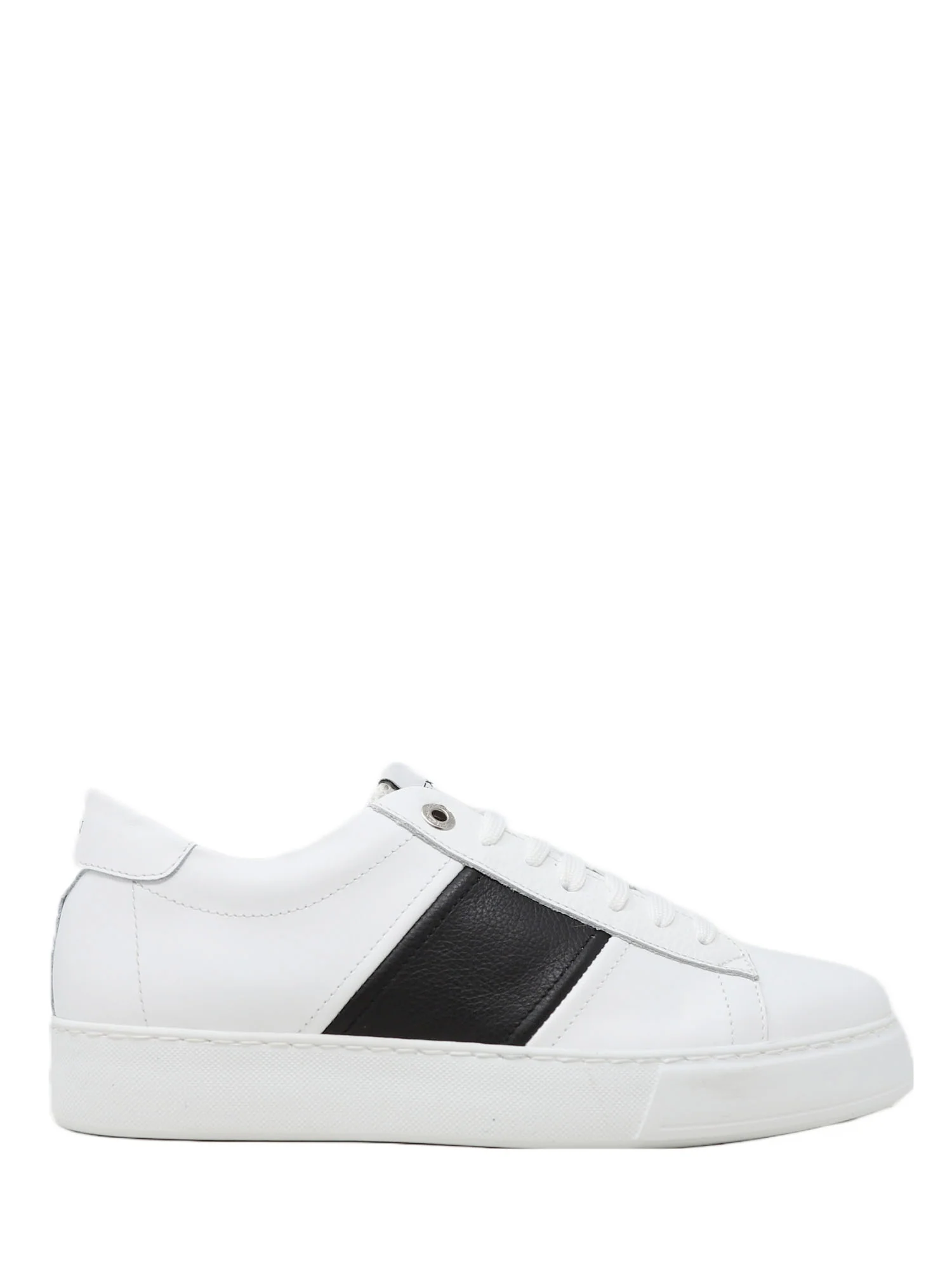 Exton Sneakers Uomo | 80 - Image 9