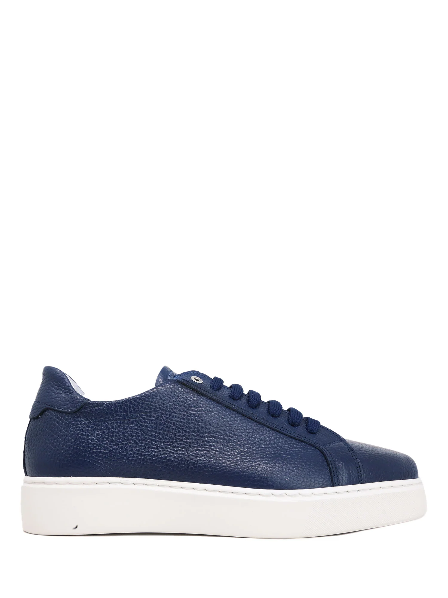 Exton Sneakers Uomo | 830 - Image 5