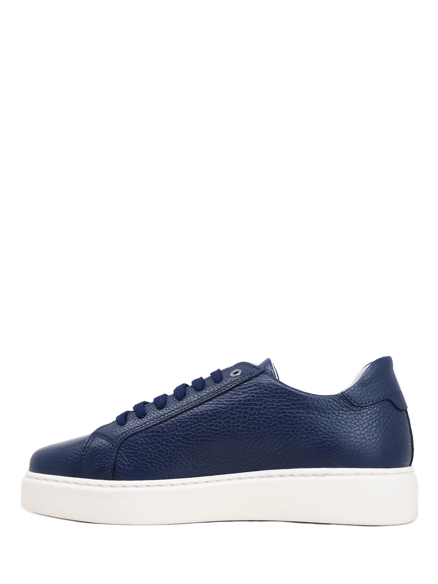 Exton Sneakers Uomo | 830 - Image 6