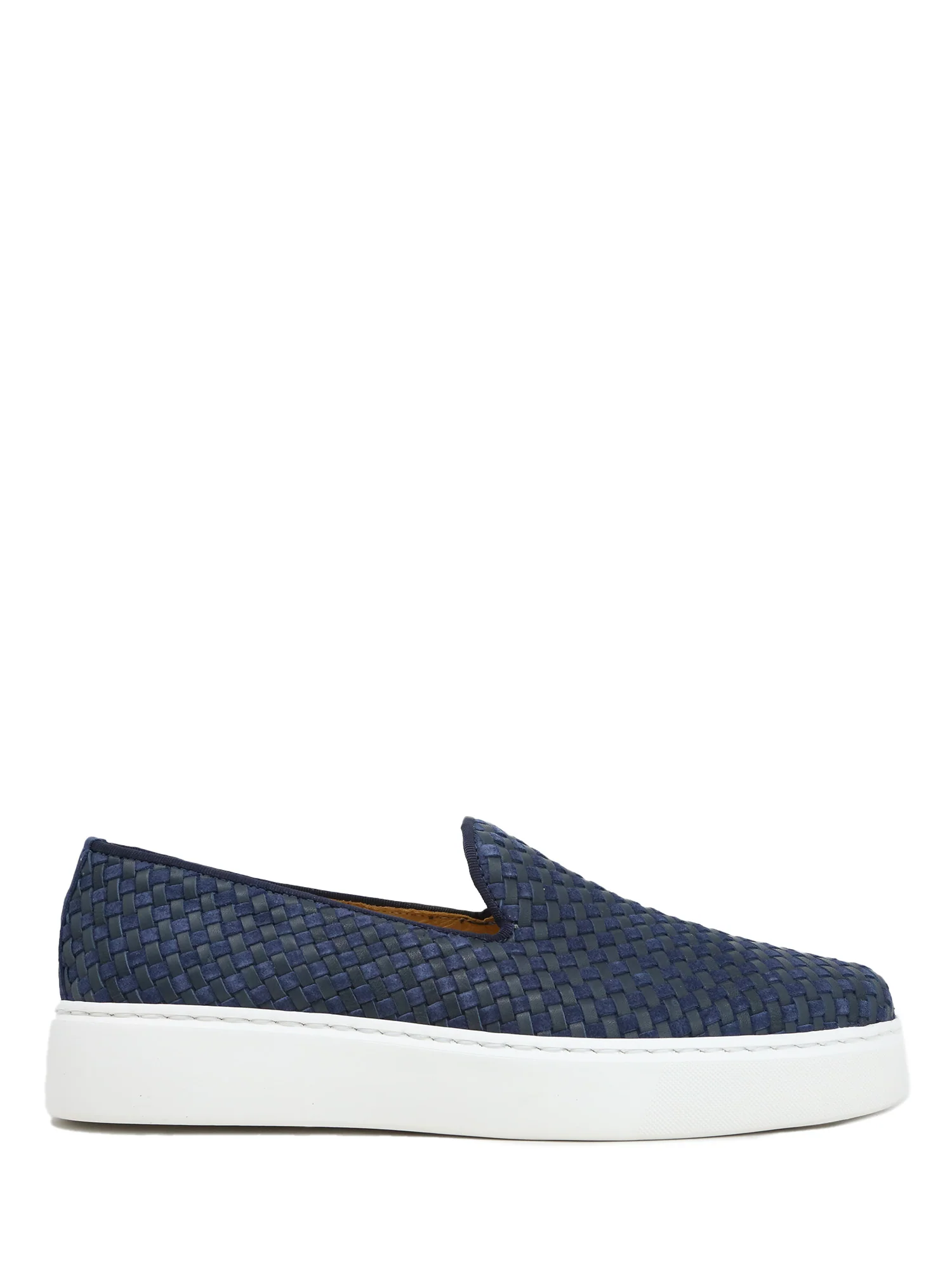Exton Slip-on Uomo | 835