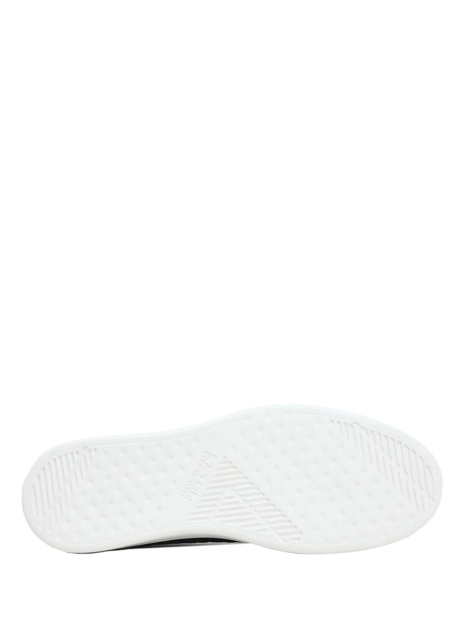 Exton Slip-on Uomo | 835 - Image 3