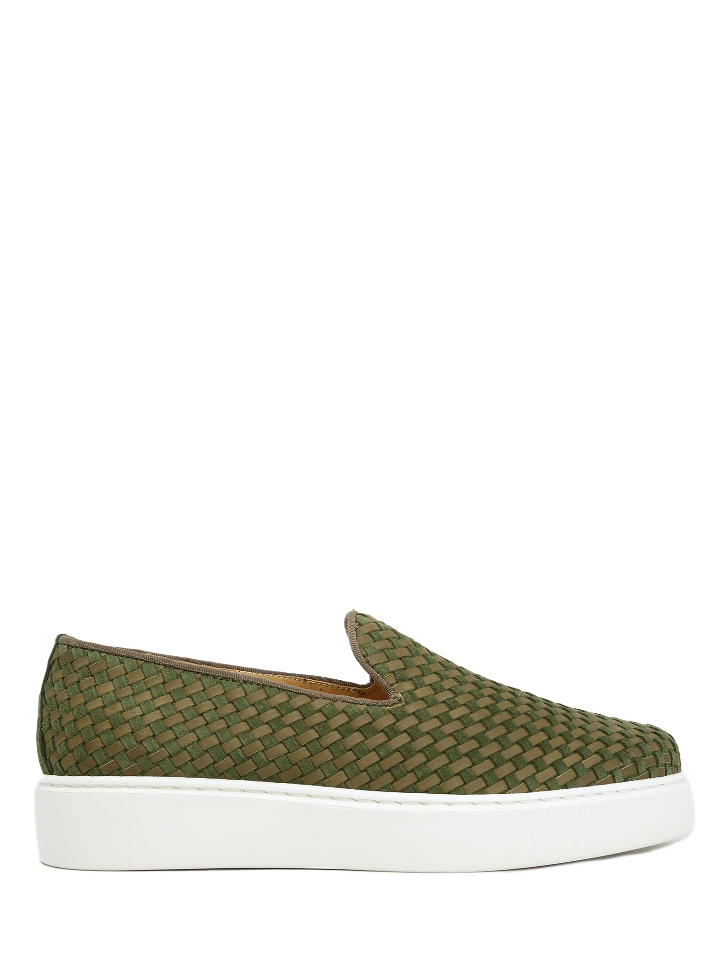 Exton Slip-on Uomo | 835 - Image 5