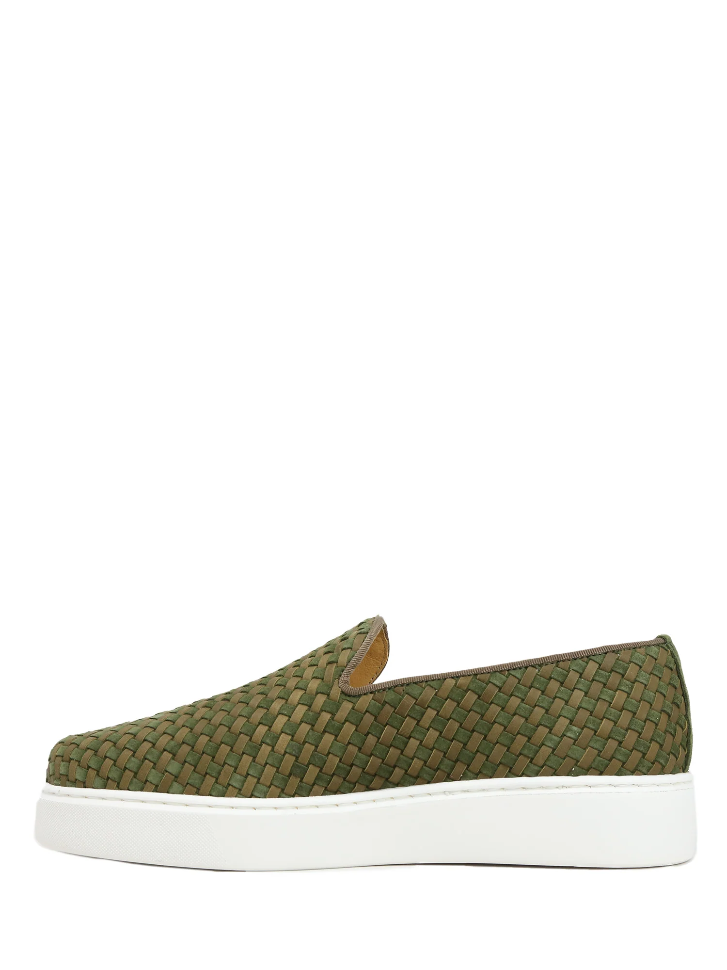 Exton Slip-on Uomo | 835 - Image 6