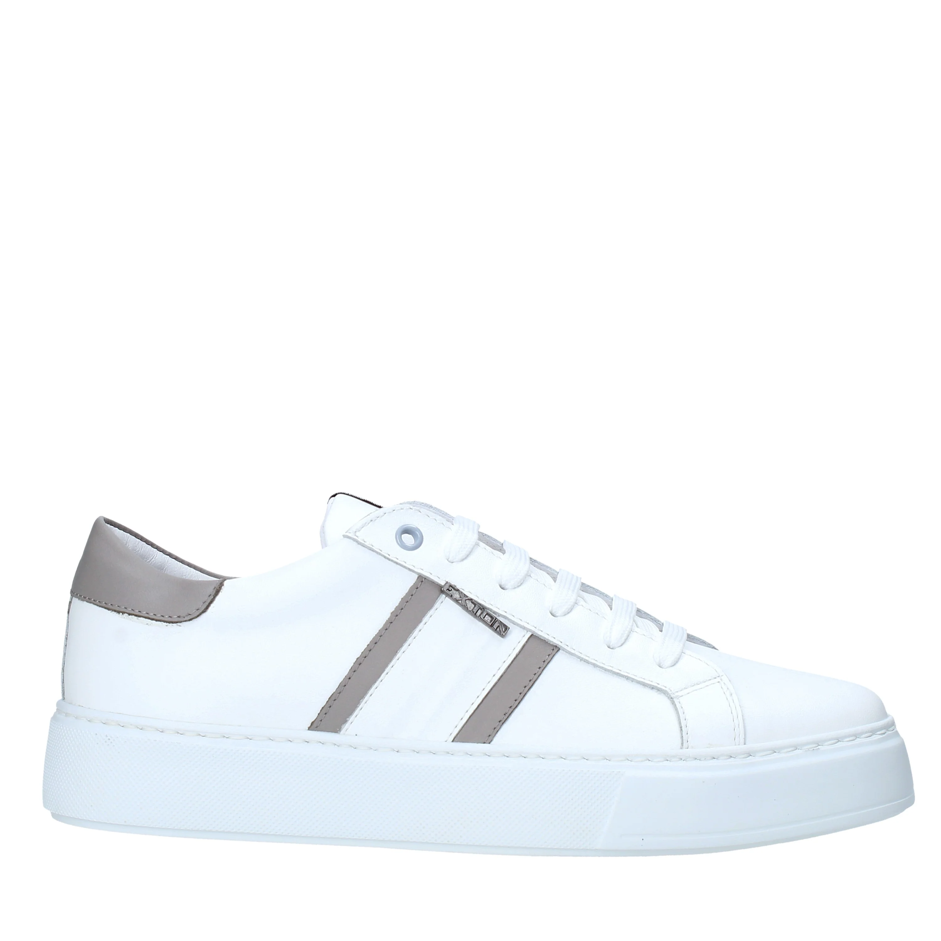Exton Sneakers Uomo | 861