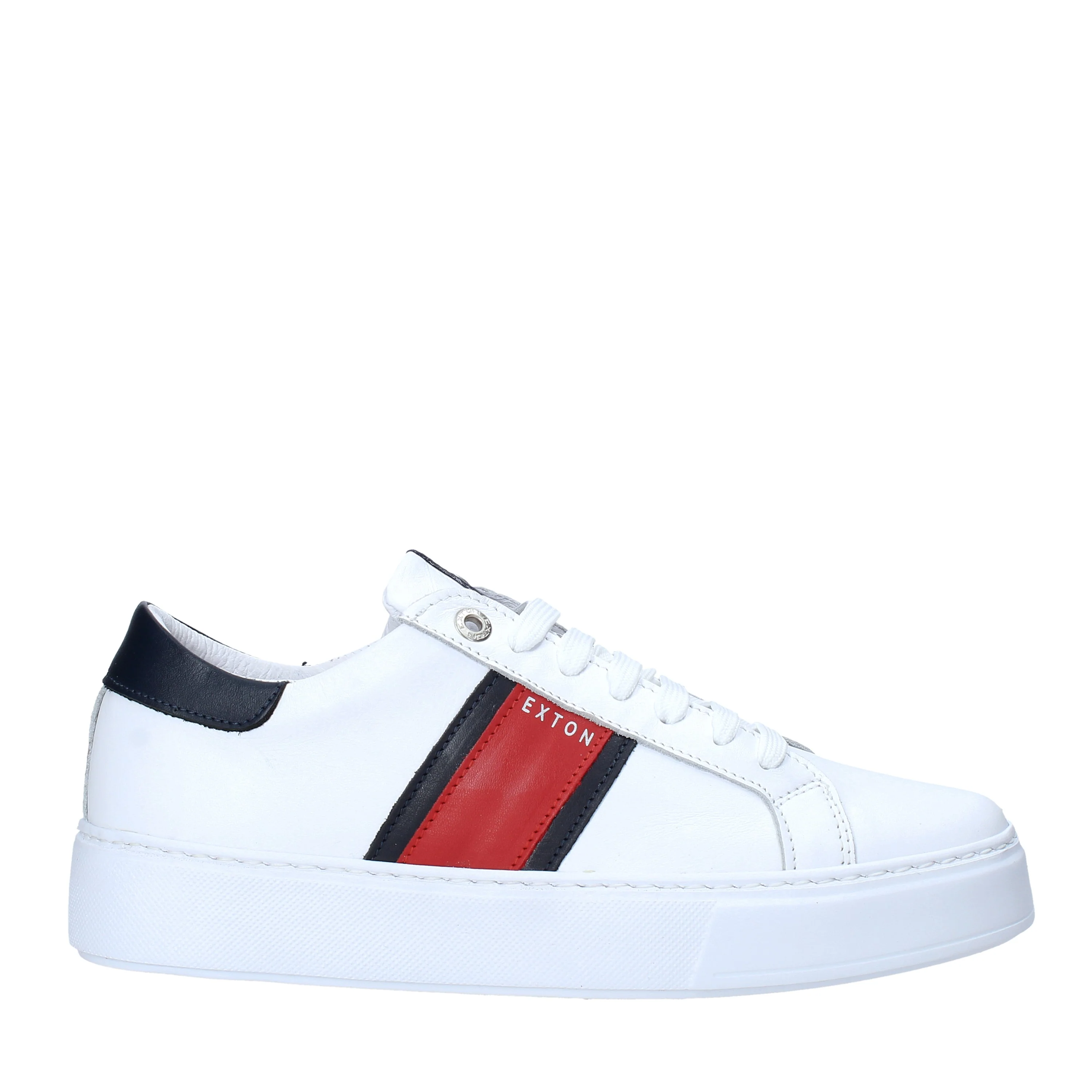 Exton Sneakers Uomo | 861 - Image 11