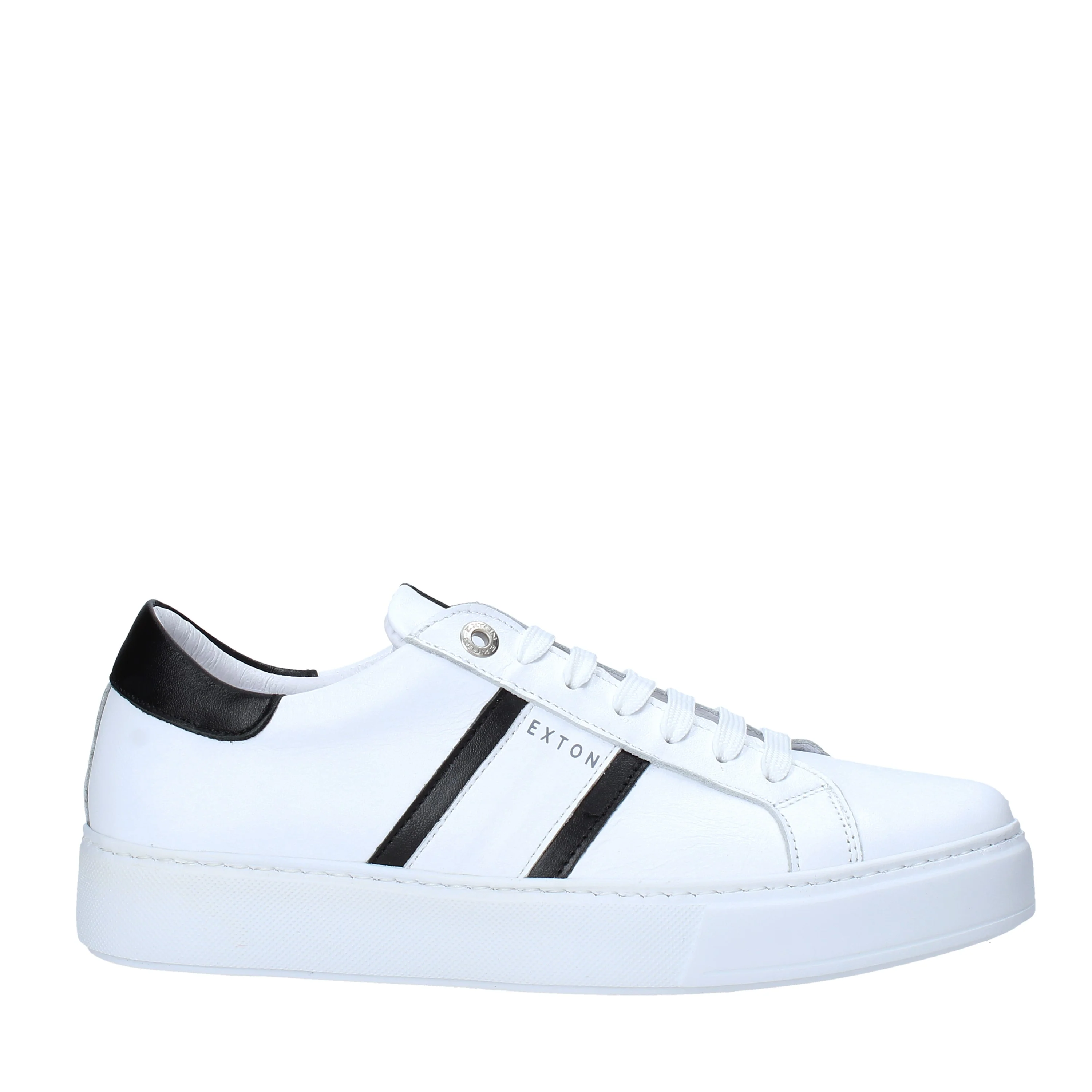 Exton Sneakers Uomo | 861 - Image 17