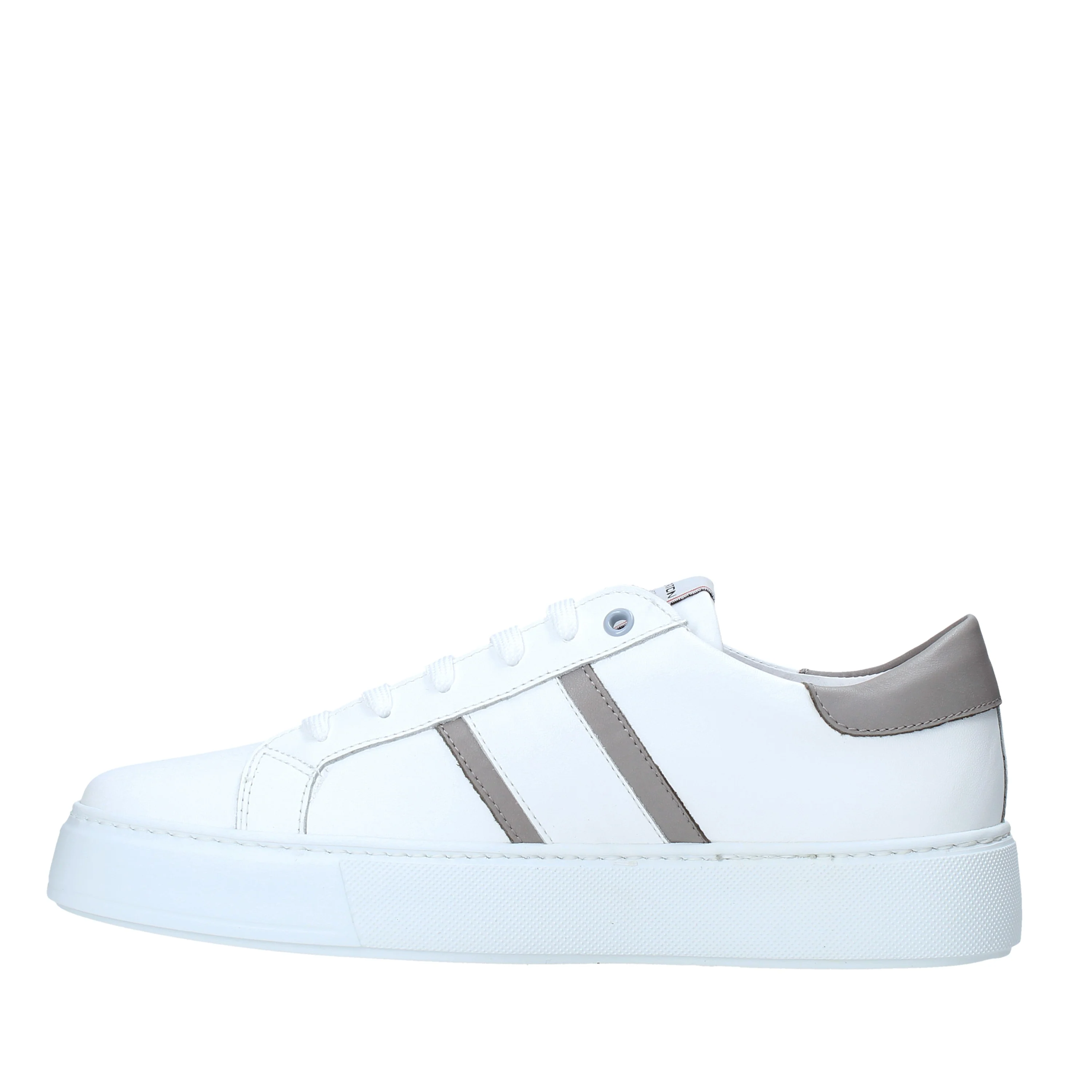 Exton Sneakers Uomo | 861 - Image 3