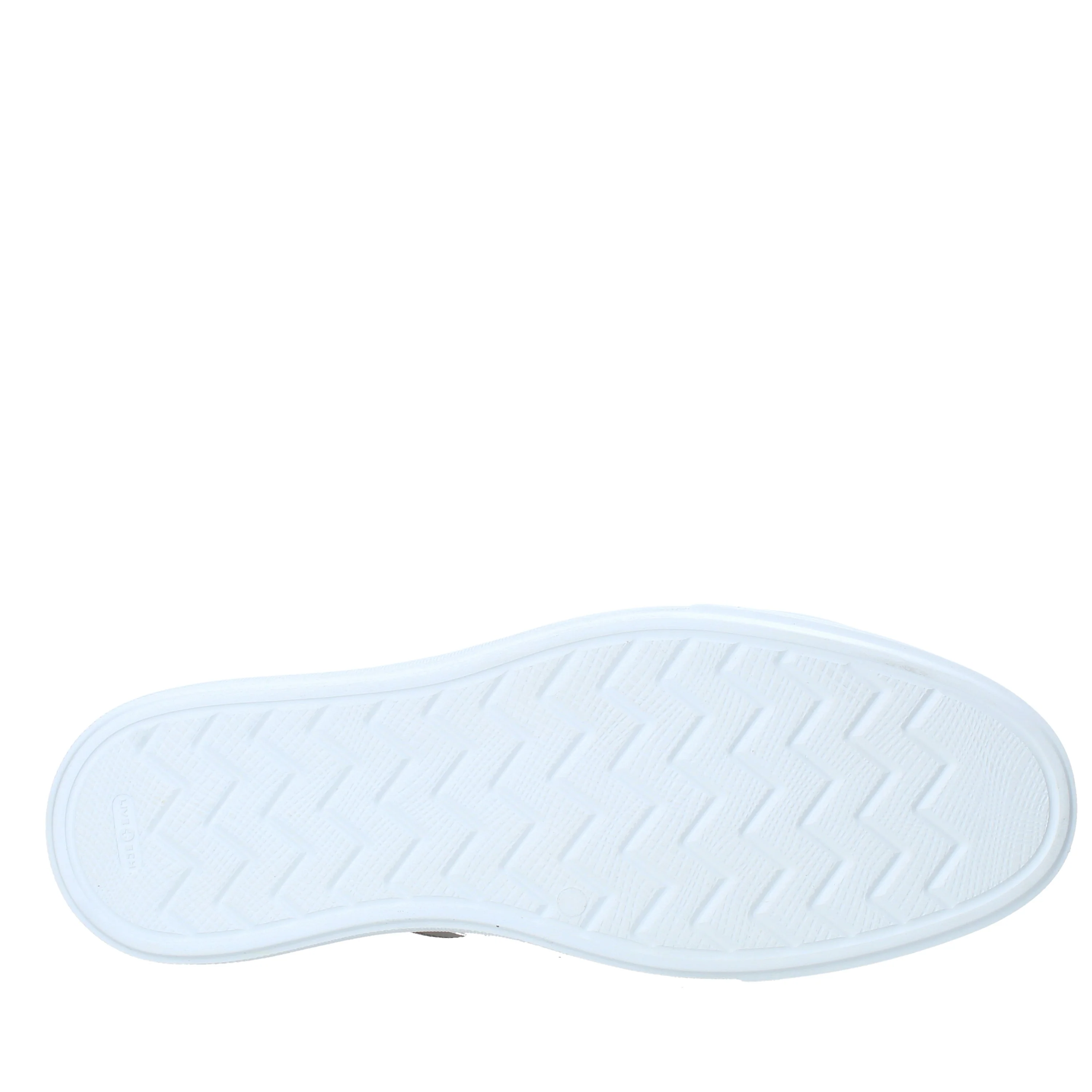 Exton Sneakers Uomo | 861 - Image 5