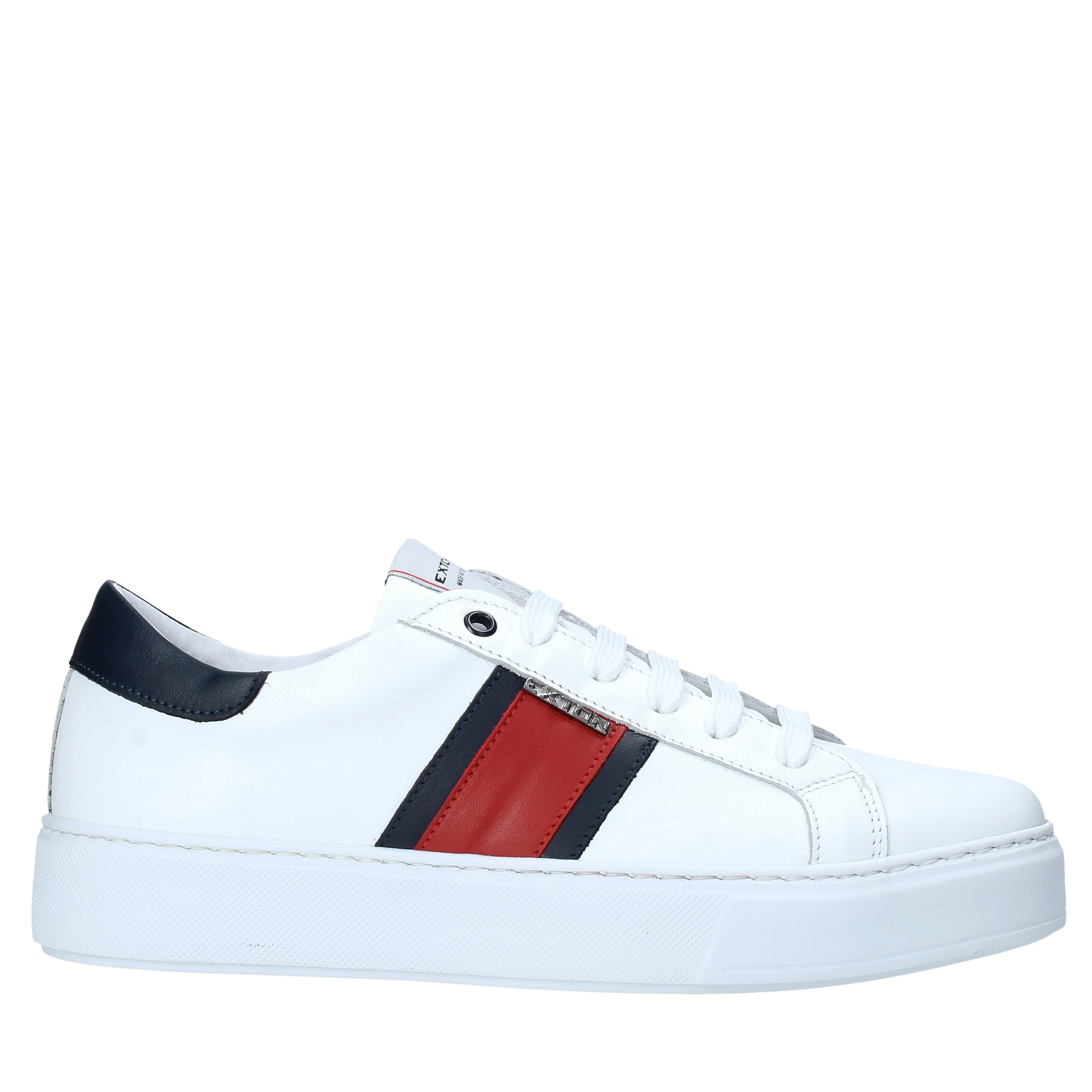 Exton Sneakers Uomo | 861 - Image 6