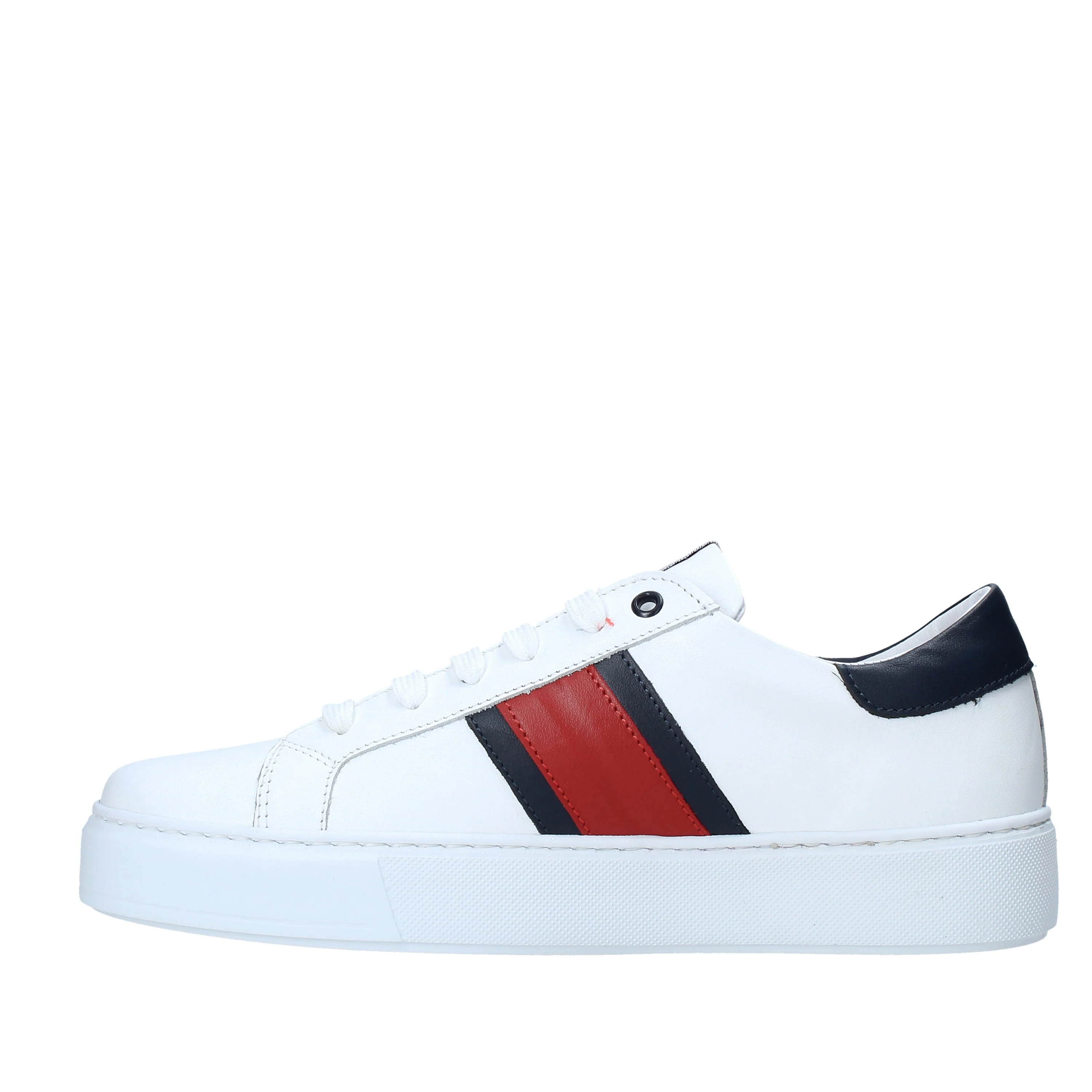 Exton Sneakers Uomo | 861 - Image 8