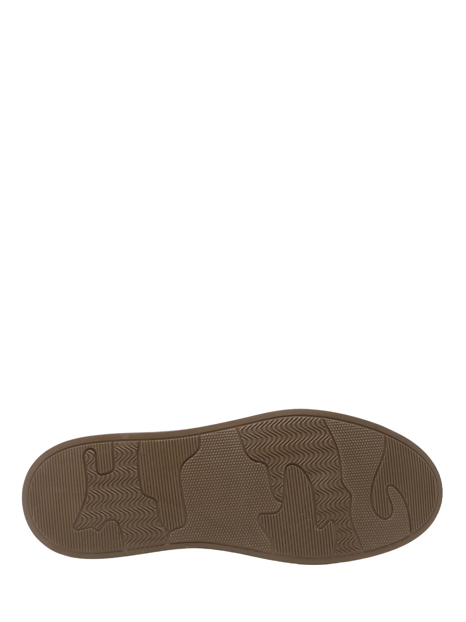 Exton Scarpe Lacci Uomo | 875 - Image 7