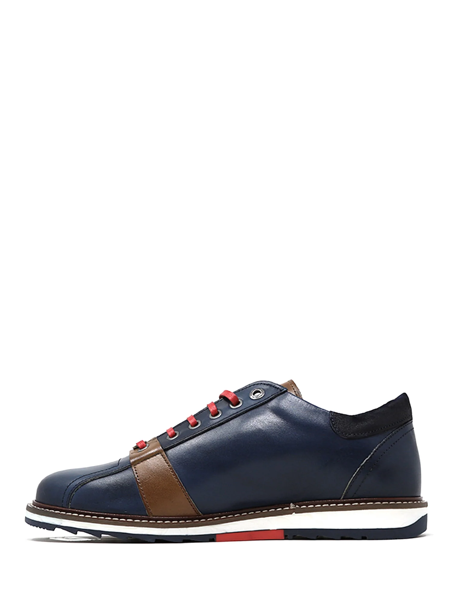 Exton Sneakers Uomo | 8851 - Image 10