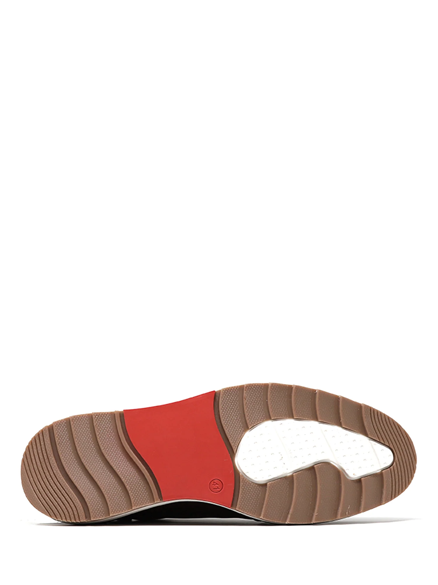 Exton Sneakers Uomo | 8851 - Image 8