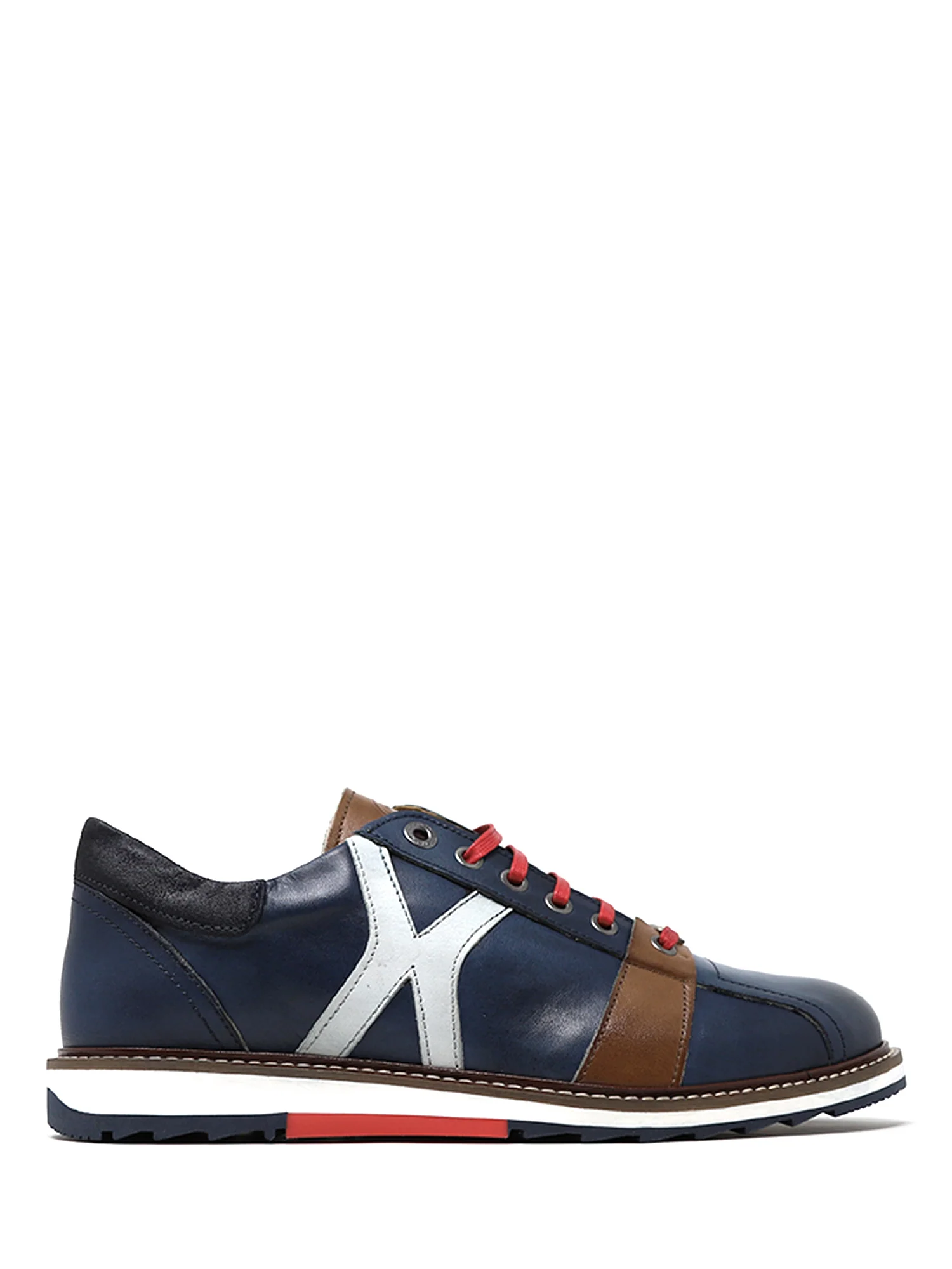 Exton Sneakers Uomo | 8851 - Image 9