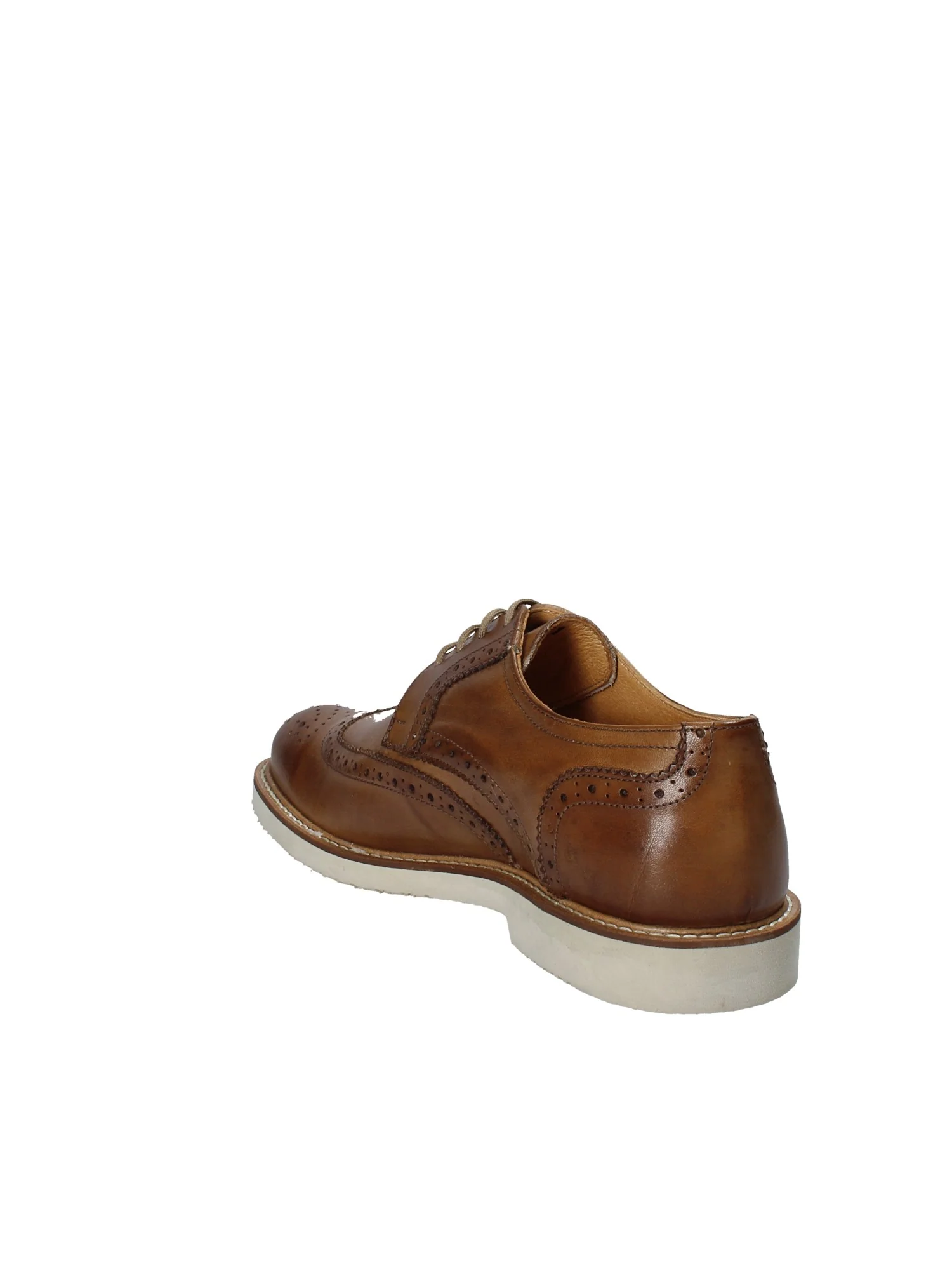Exton Francesine Uomo | 9190 - Image 13