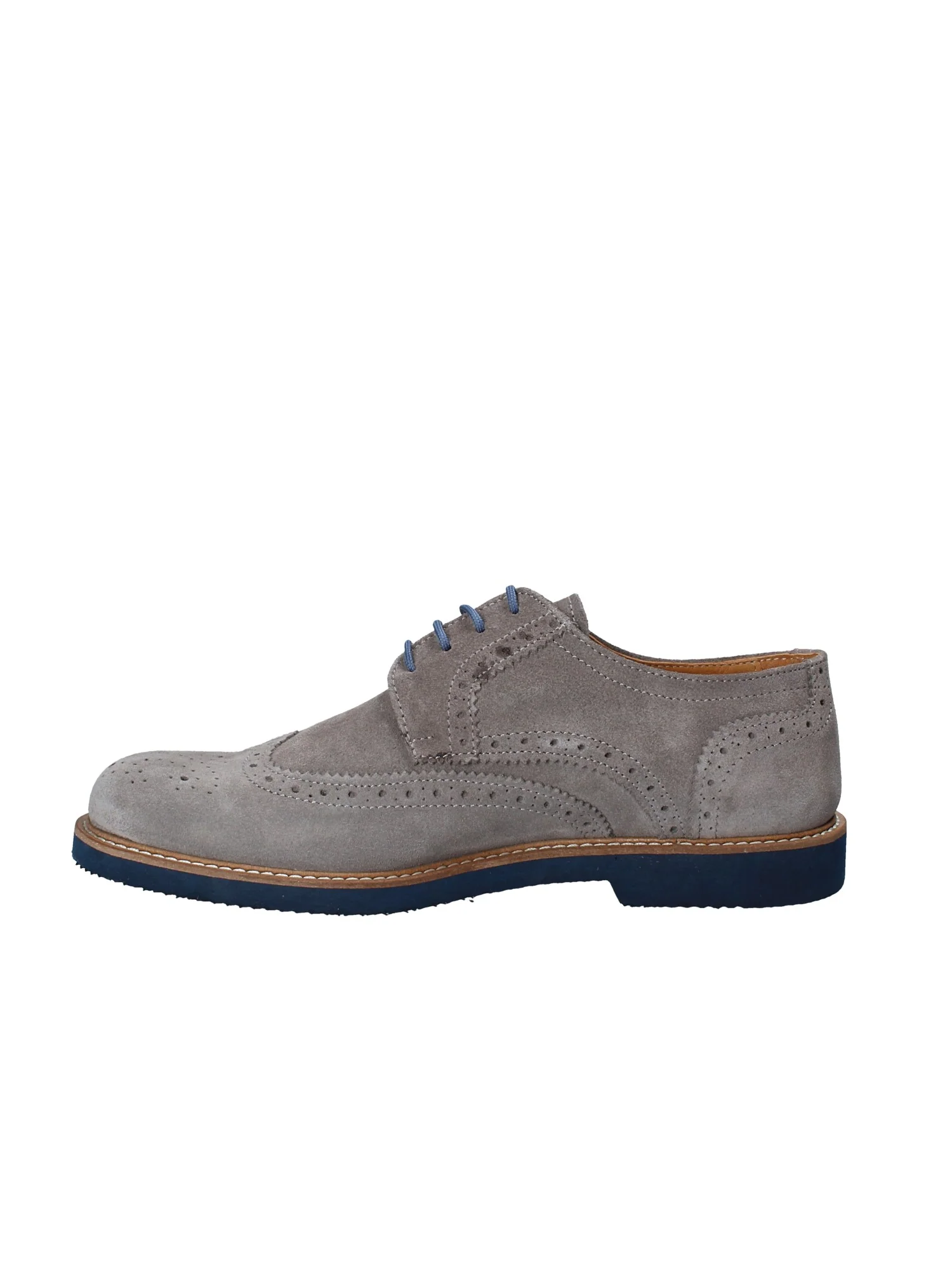 Exton Francesine Uomo | 9190 - Image 20