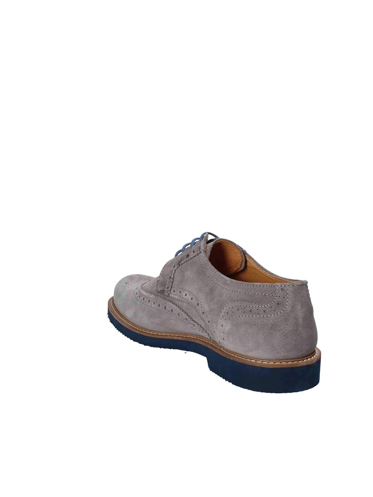 Exton Francesine Uomo | 9190 - Image 21