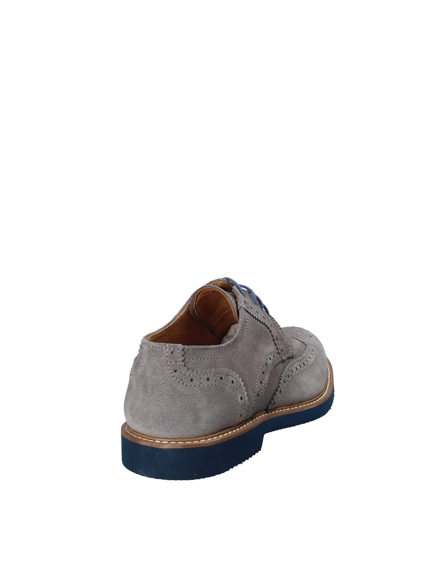 Exton Francesine Uomo | 9190 - Image 22