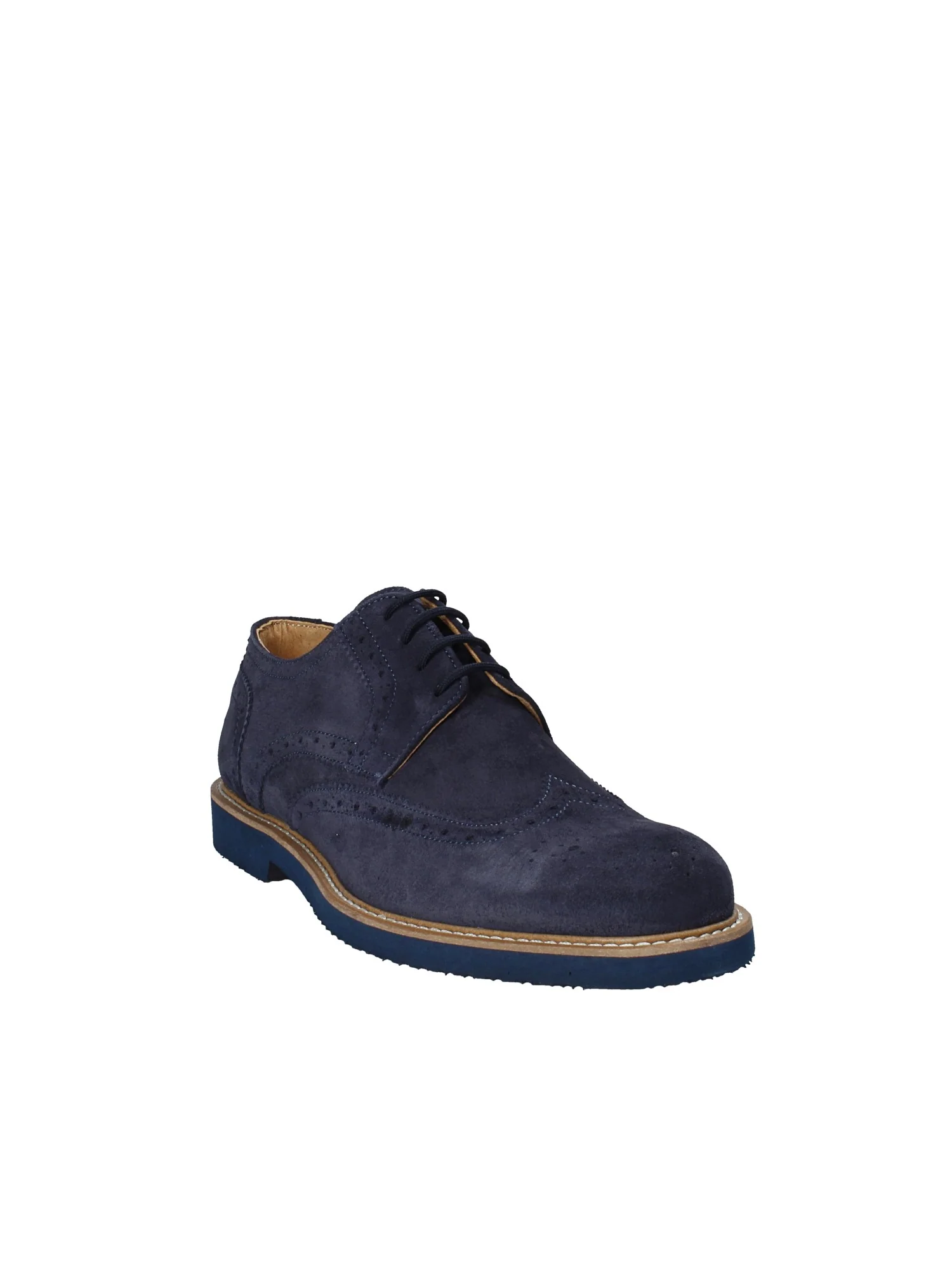 Exton Francesine Uomo | 9190 - Image 26