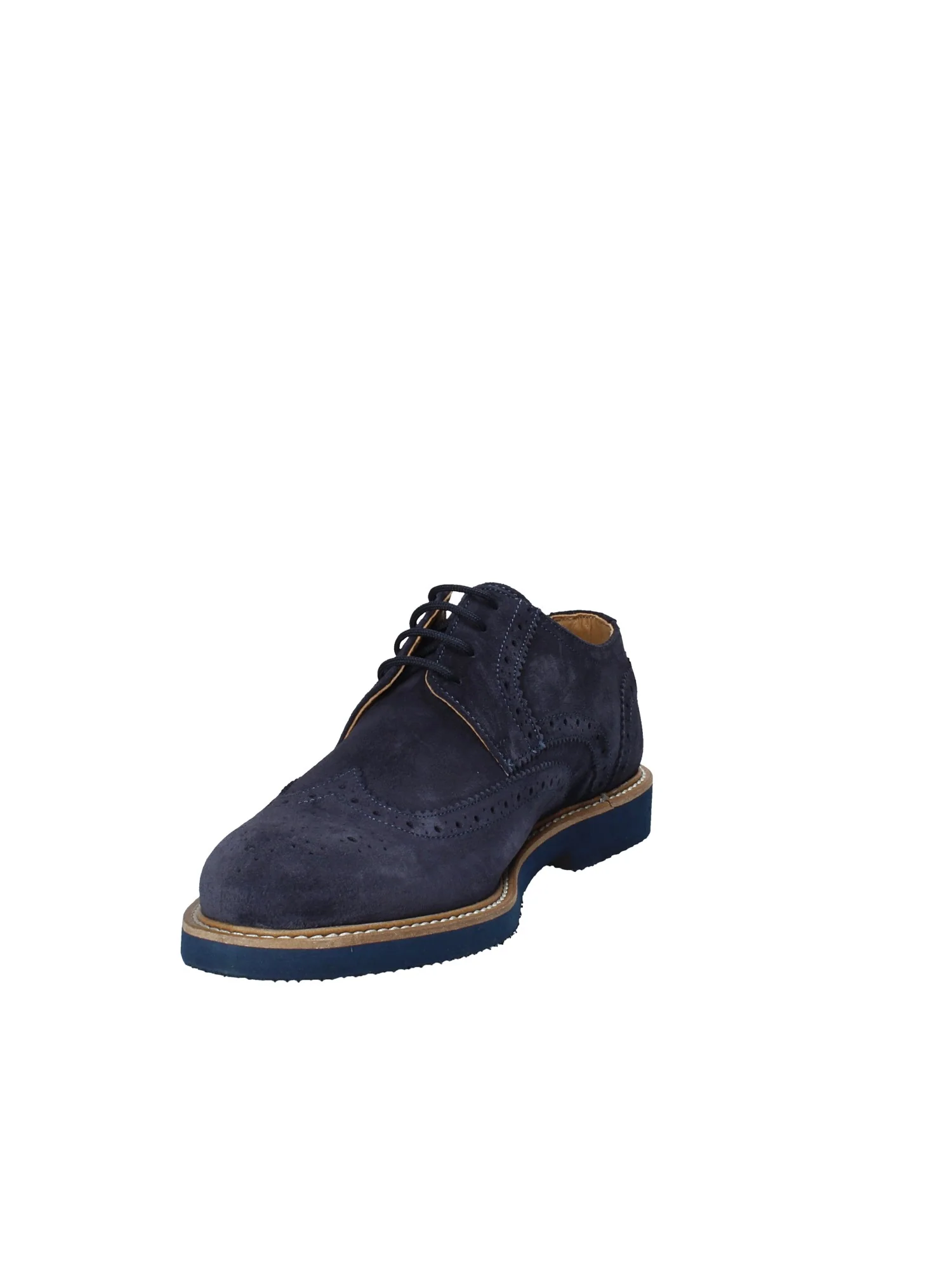 Exton Francesine Uomo | 9190 - Image 27