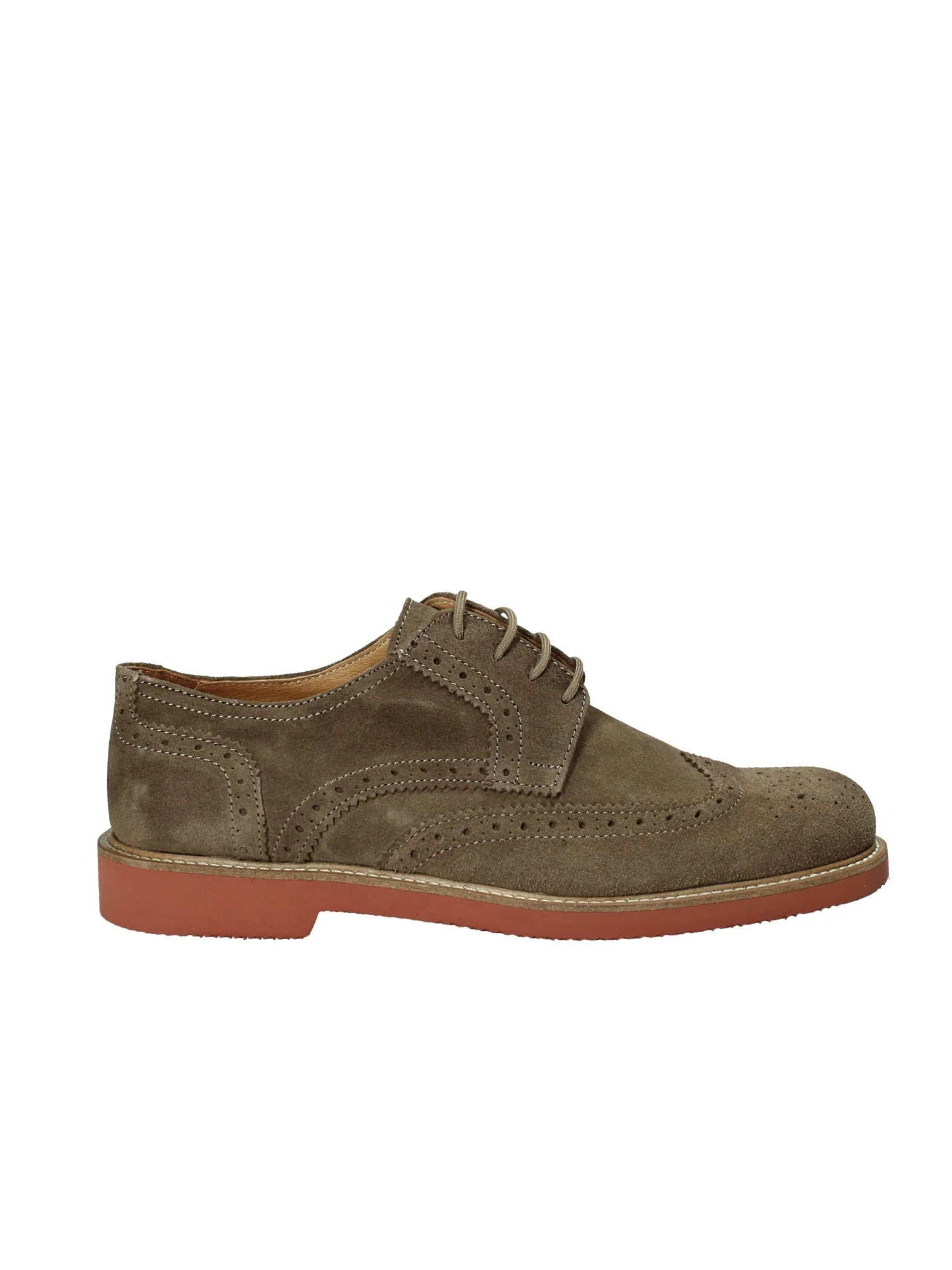 Exton Francesine Uomo | 9190 - Image 33