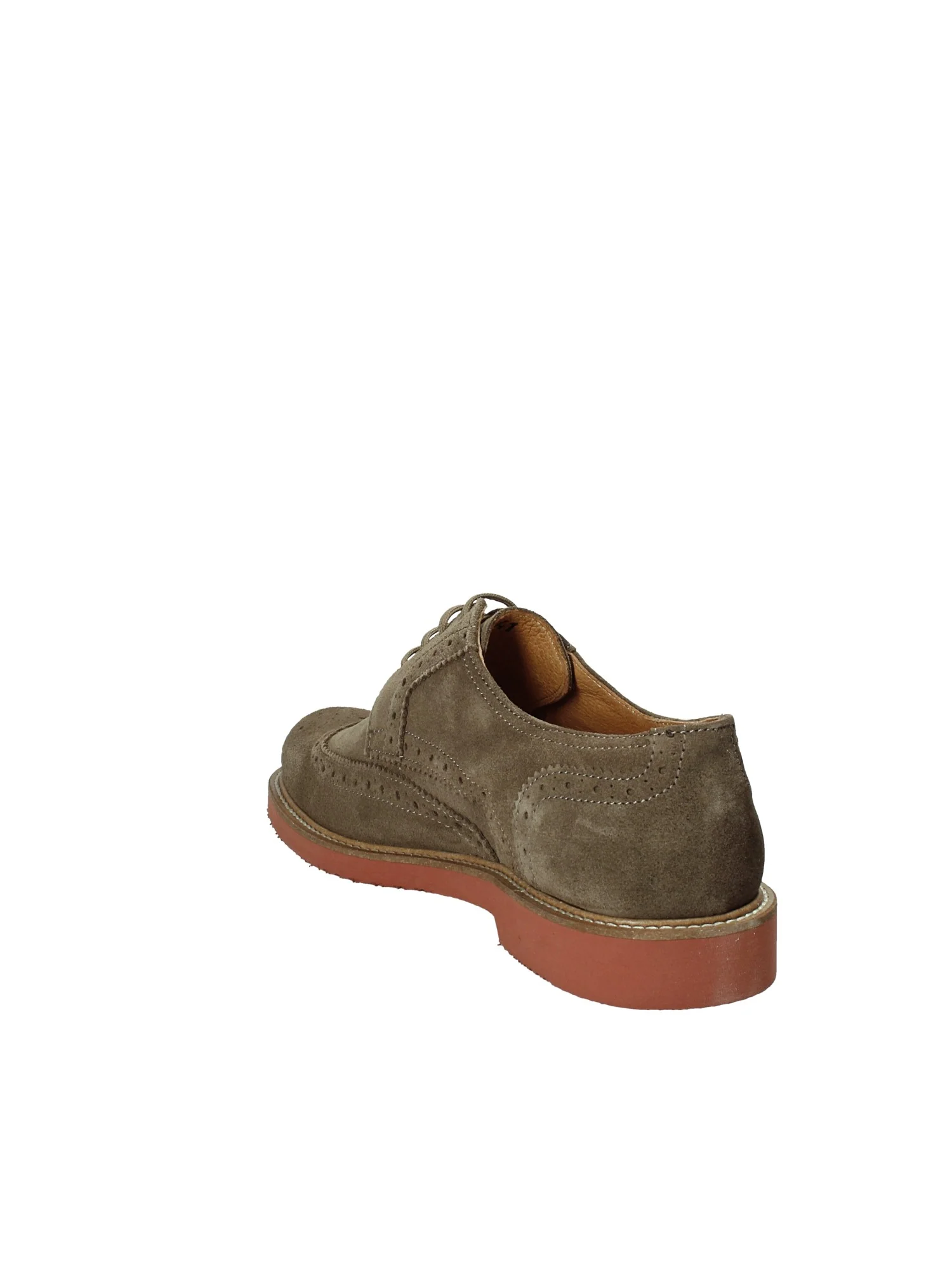 Exton Francesine Uomo | 9190 - Image 37