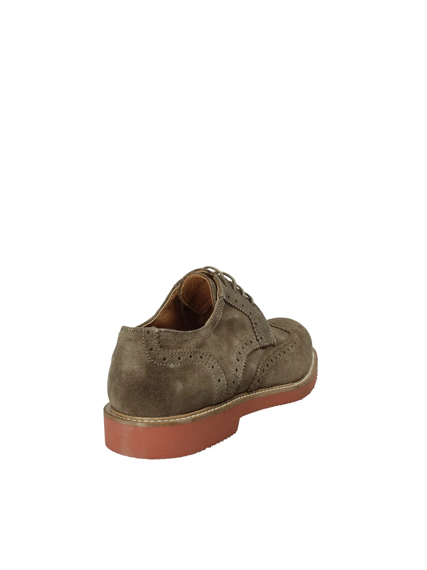 Exton Francesine Uomo | 9190 - Image 38