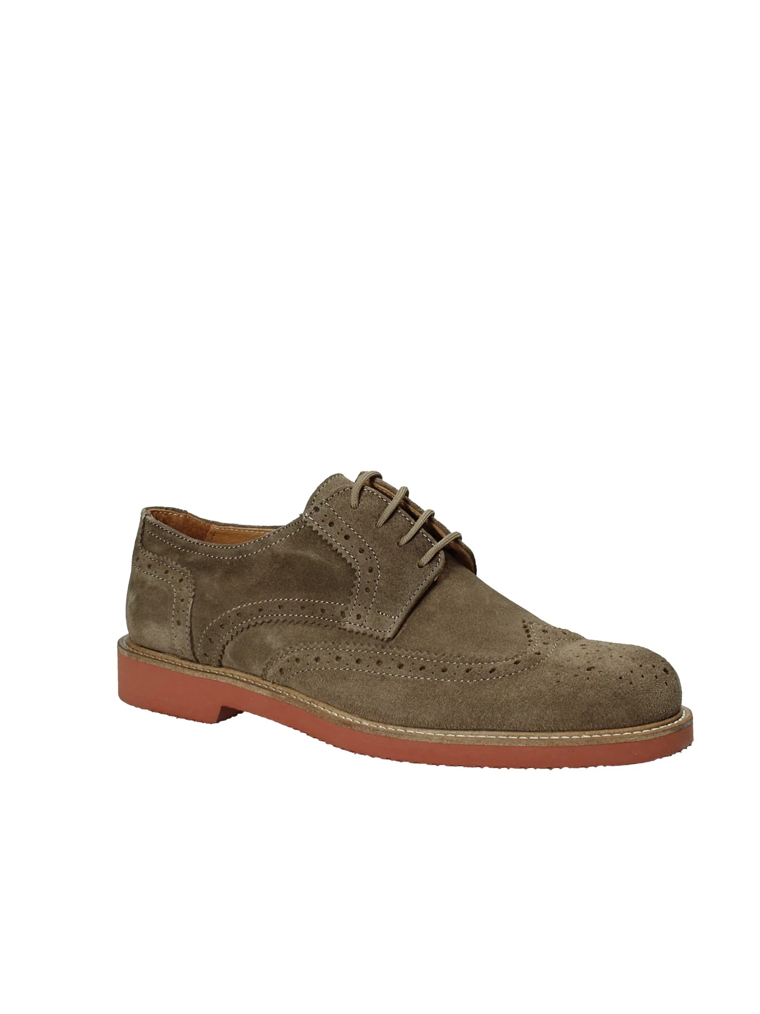 Exton Francesine Uomo | 9190 - Image 39