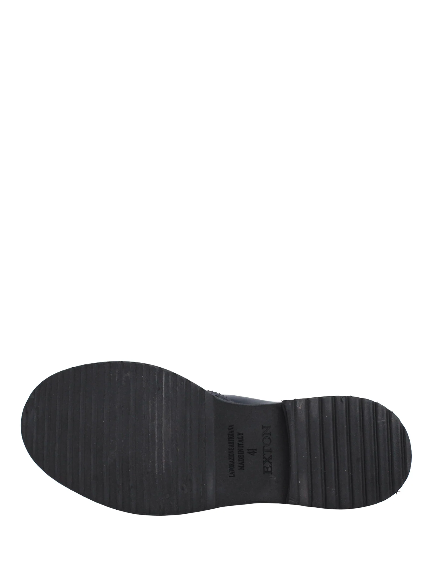 Exton Stivaletti Uomo | 9252 - Image 6