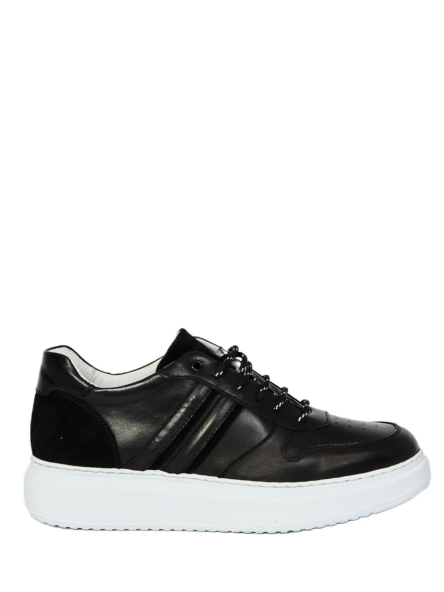 Exton Sneakers Uomo | 949