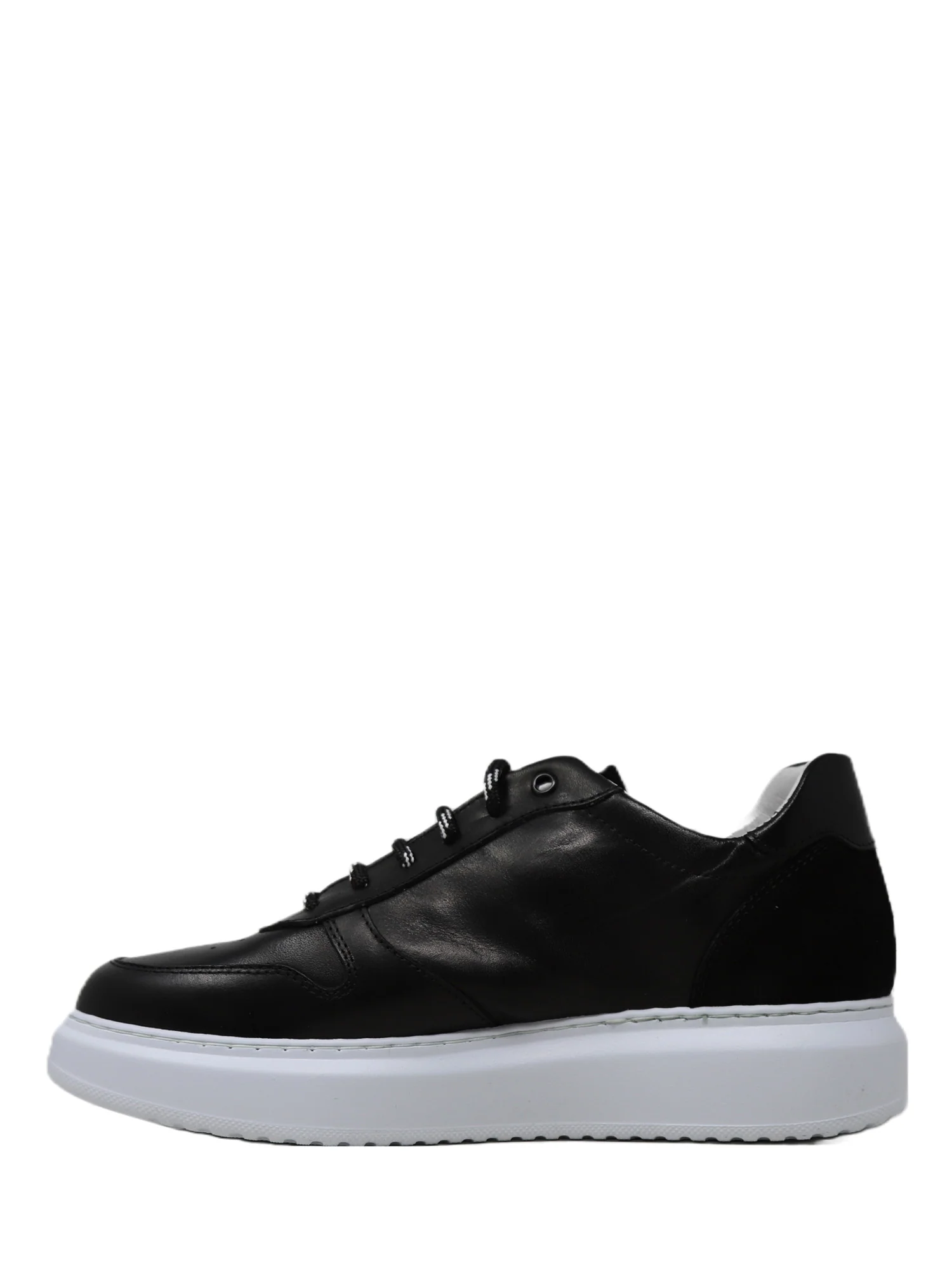 Exton Sneakers Uomo | 949 - Image 2