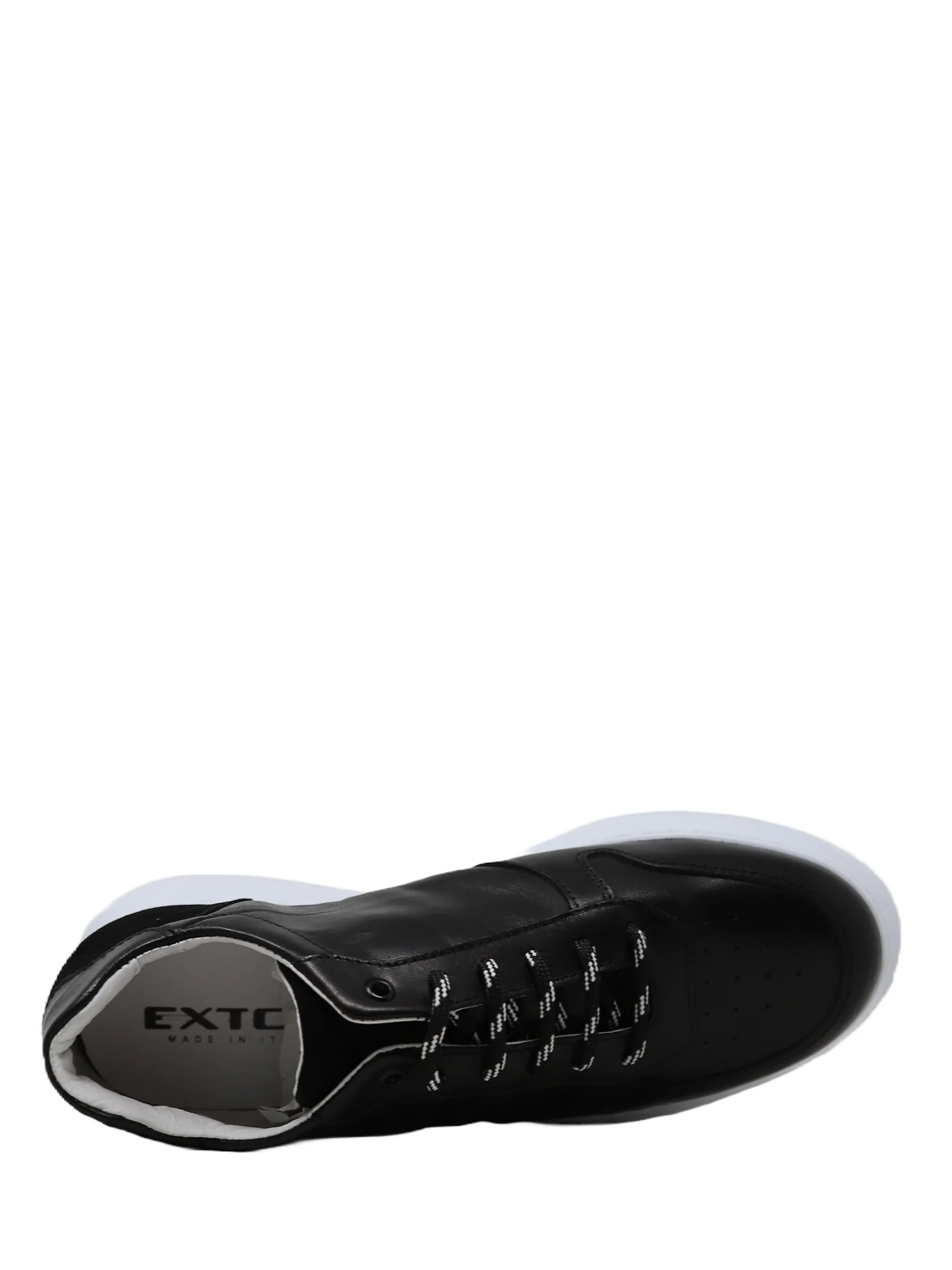 Exton Sneakers Uomo | 949 - Image 3