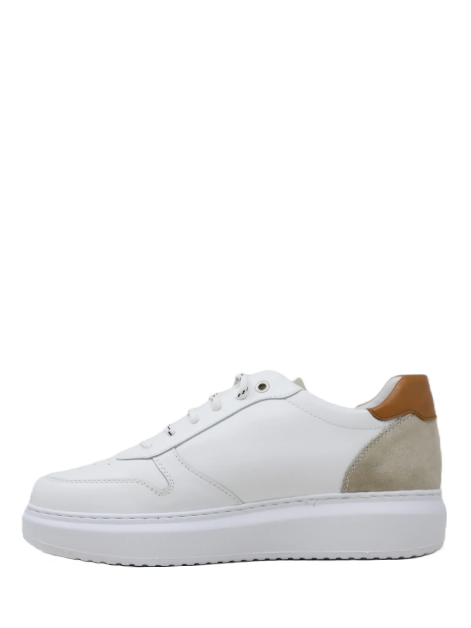 Exton Sneakers Uomo | 949 - Image 6