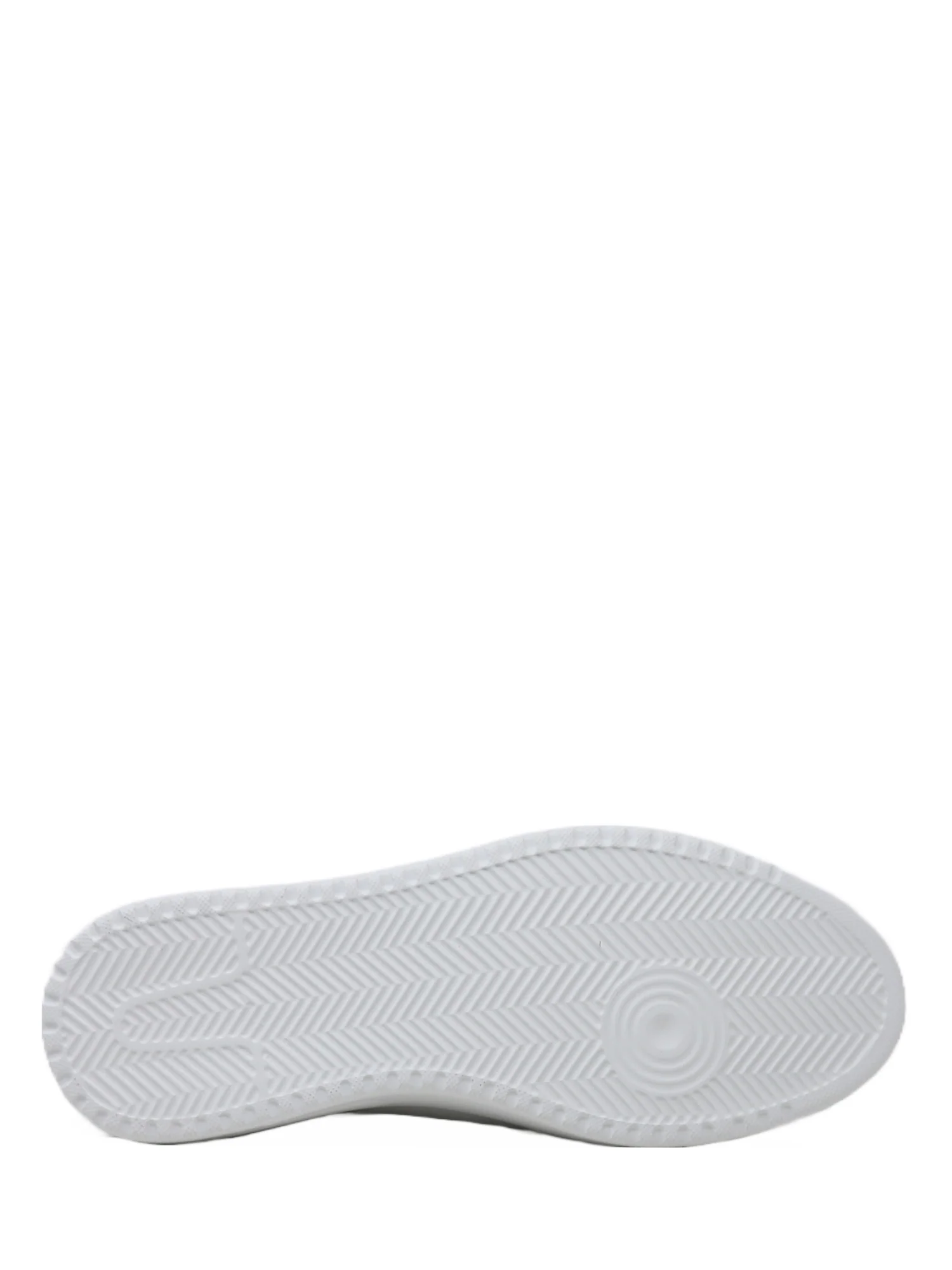 Exton Sneakers Uomo | 949 - Image 8